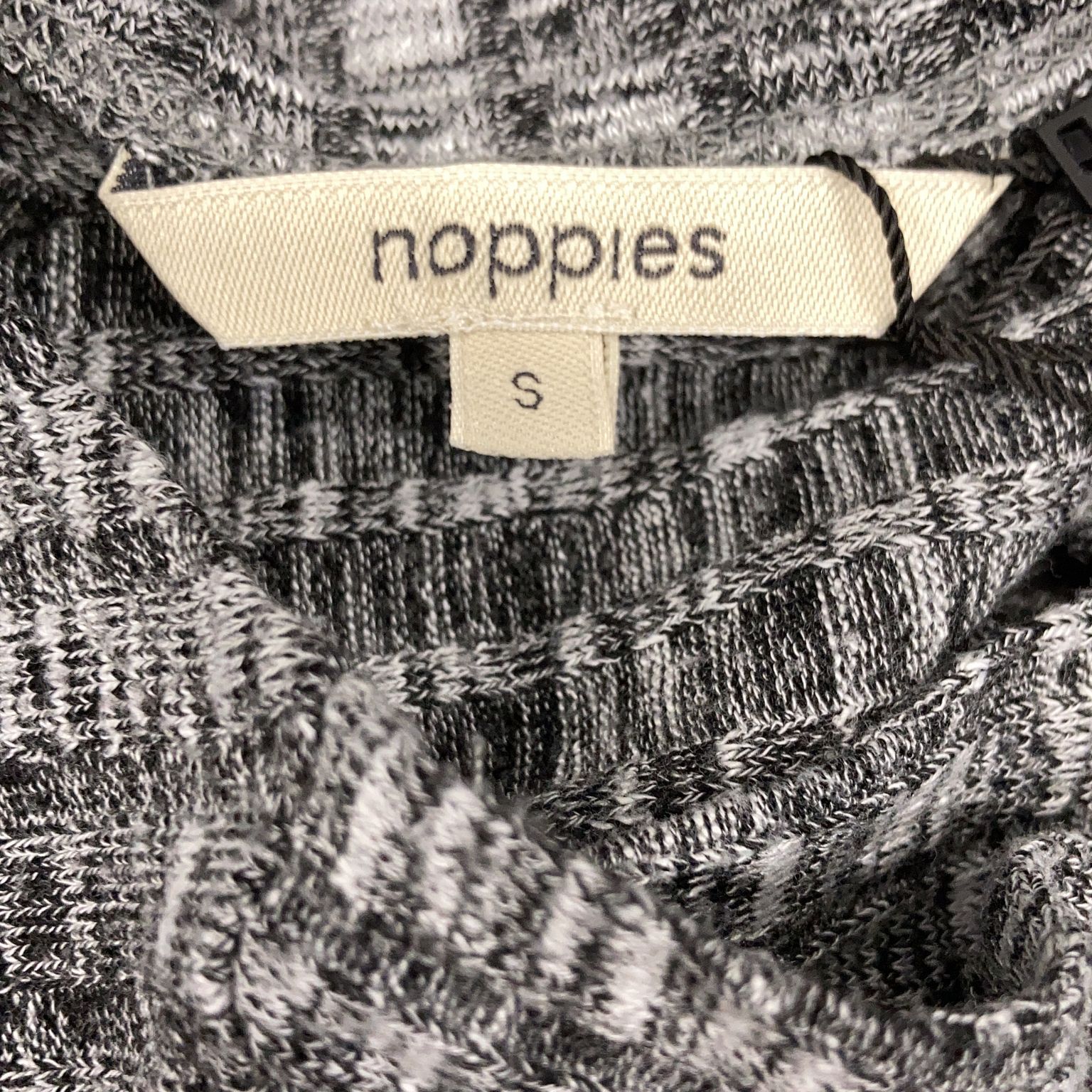 Noppies