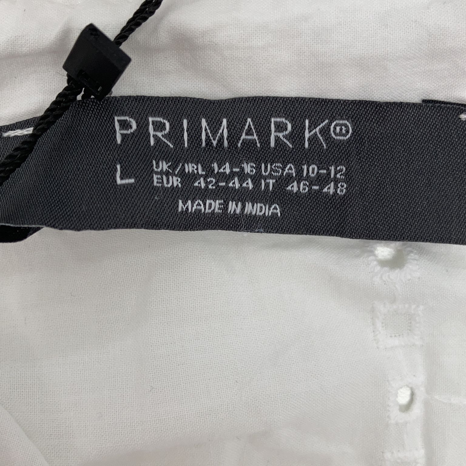 Primark