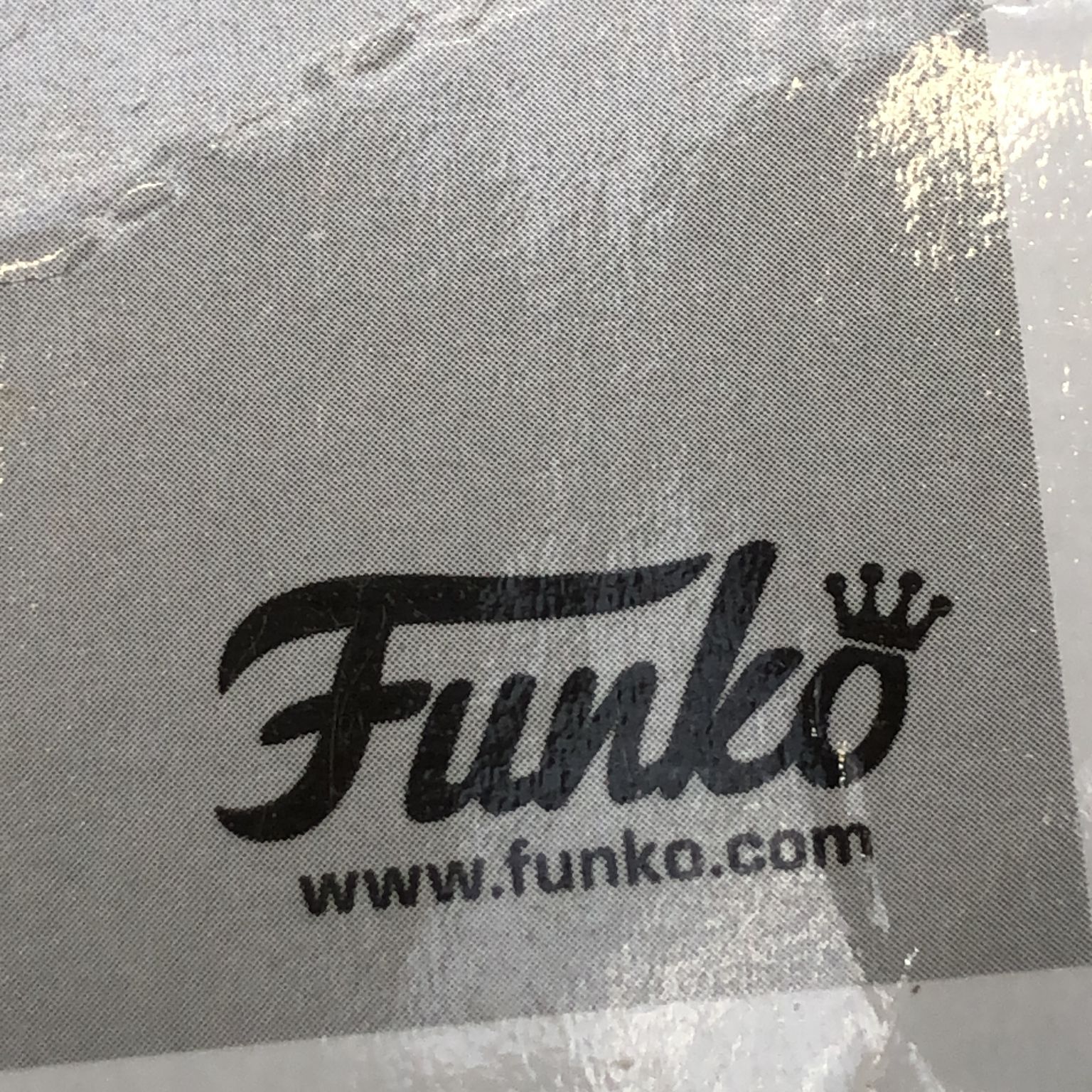 Funko