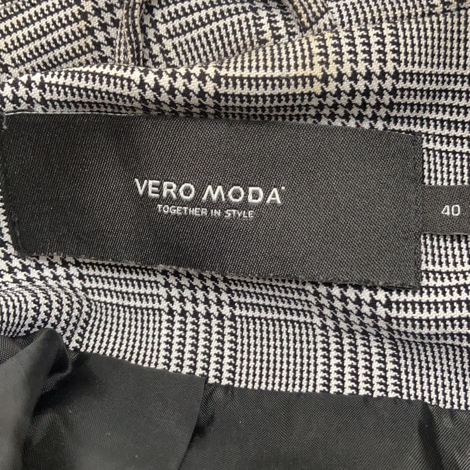 Vero Moda