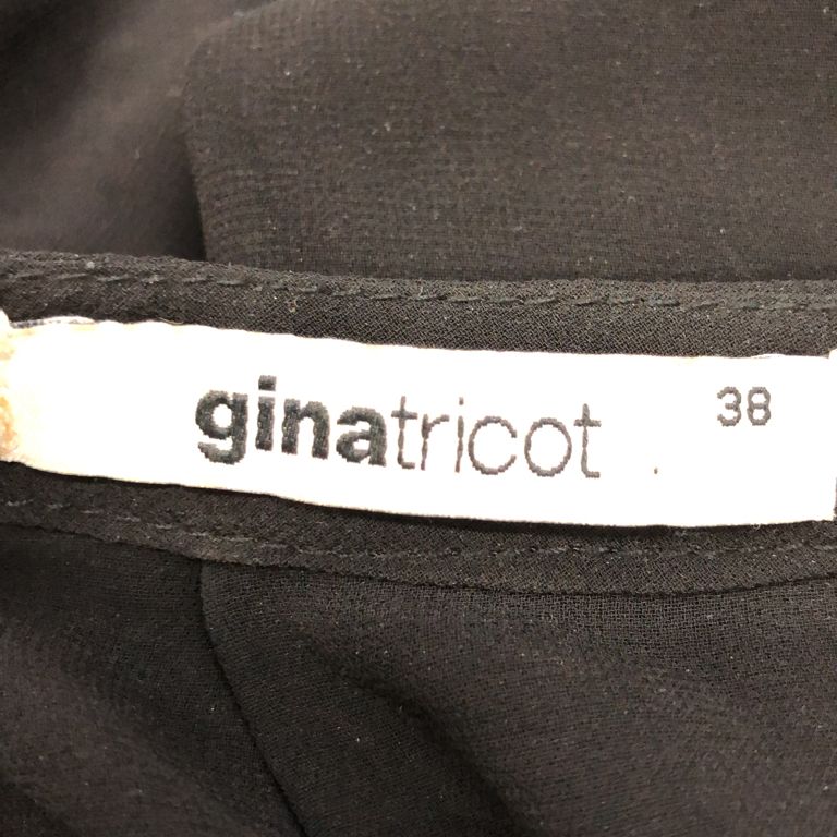 Gina Tricot