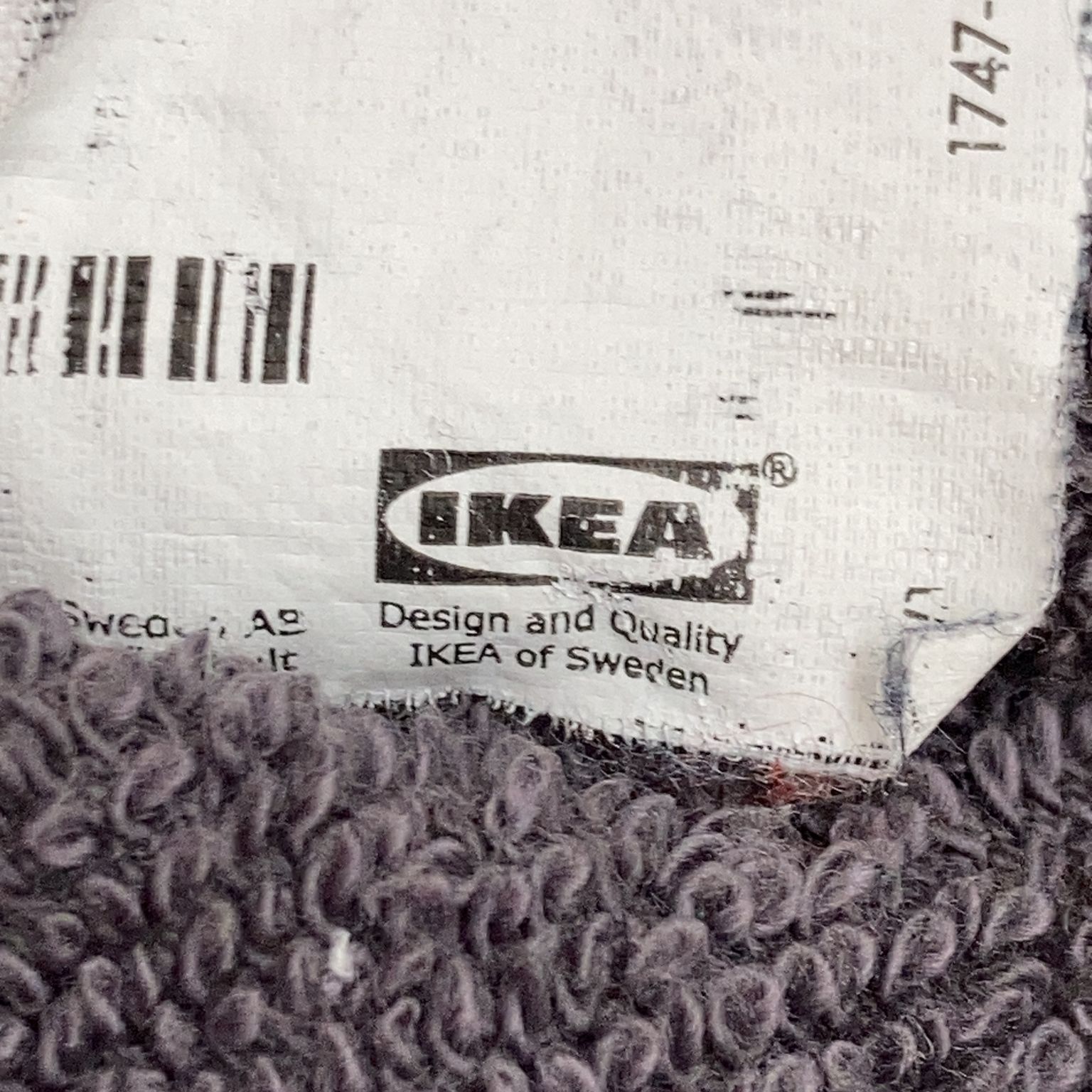 IKEA