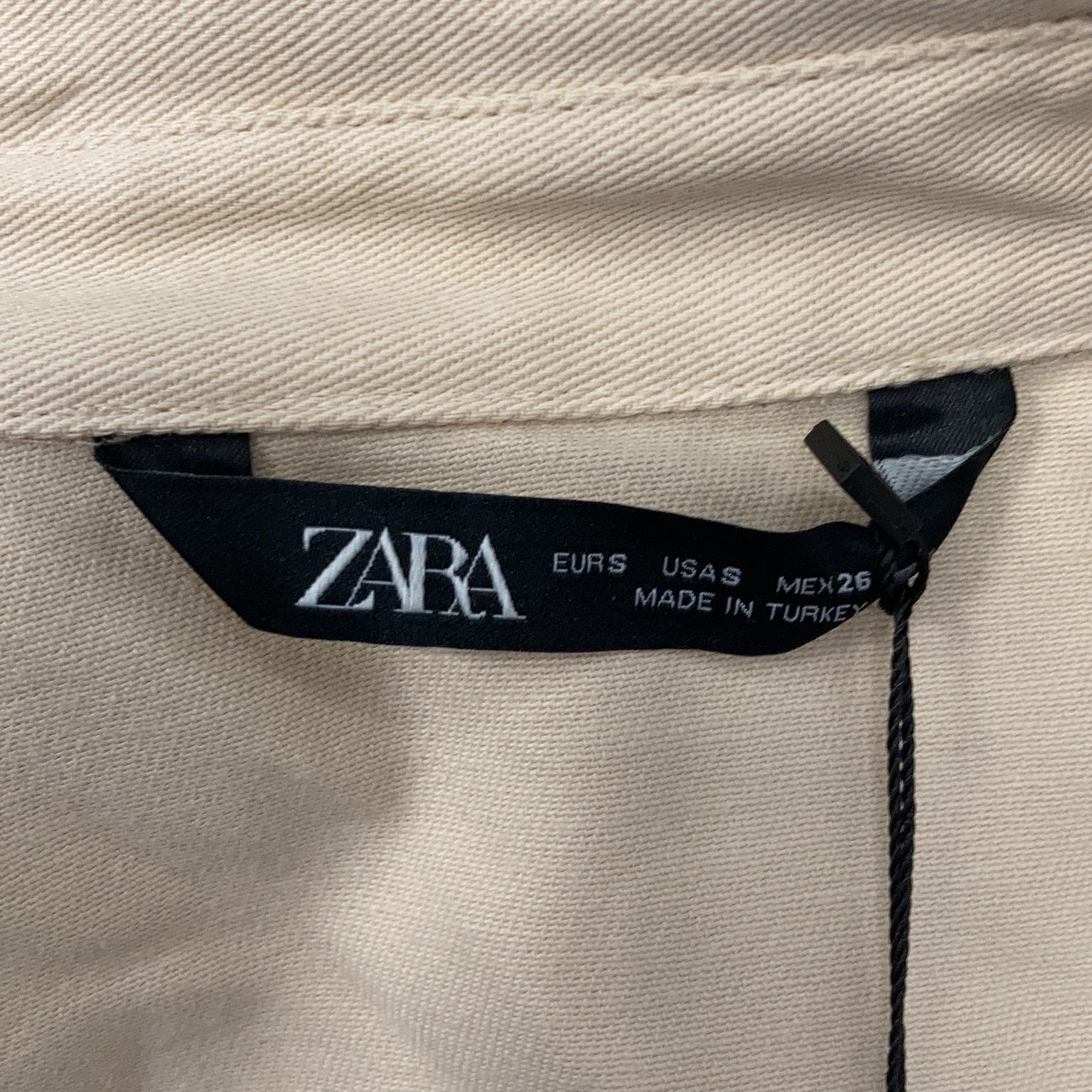 Zara