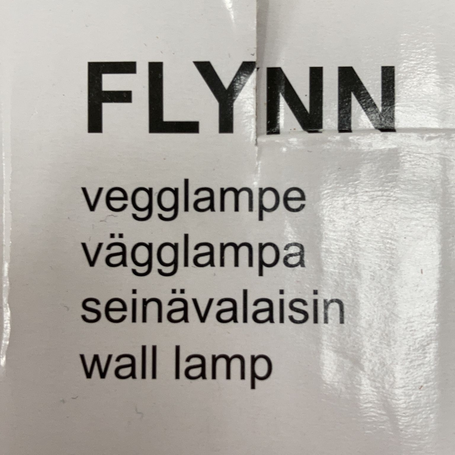 Flynn