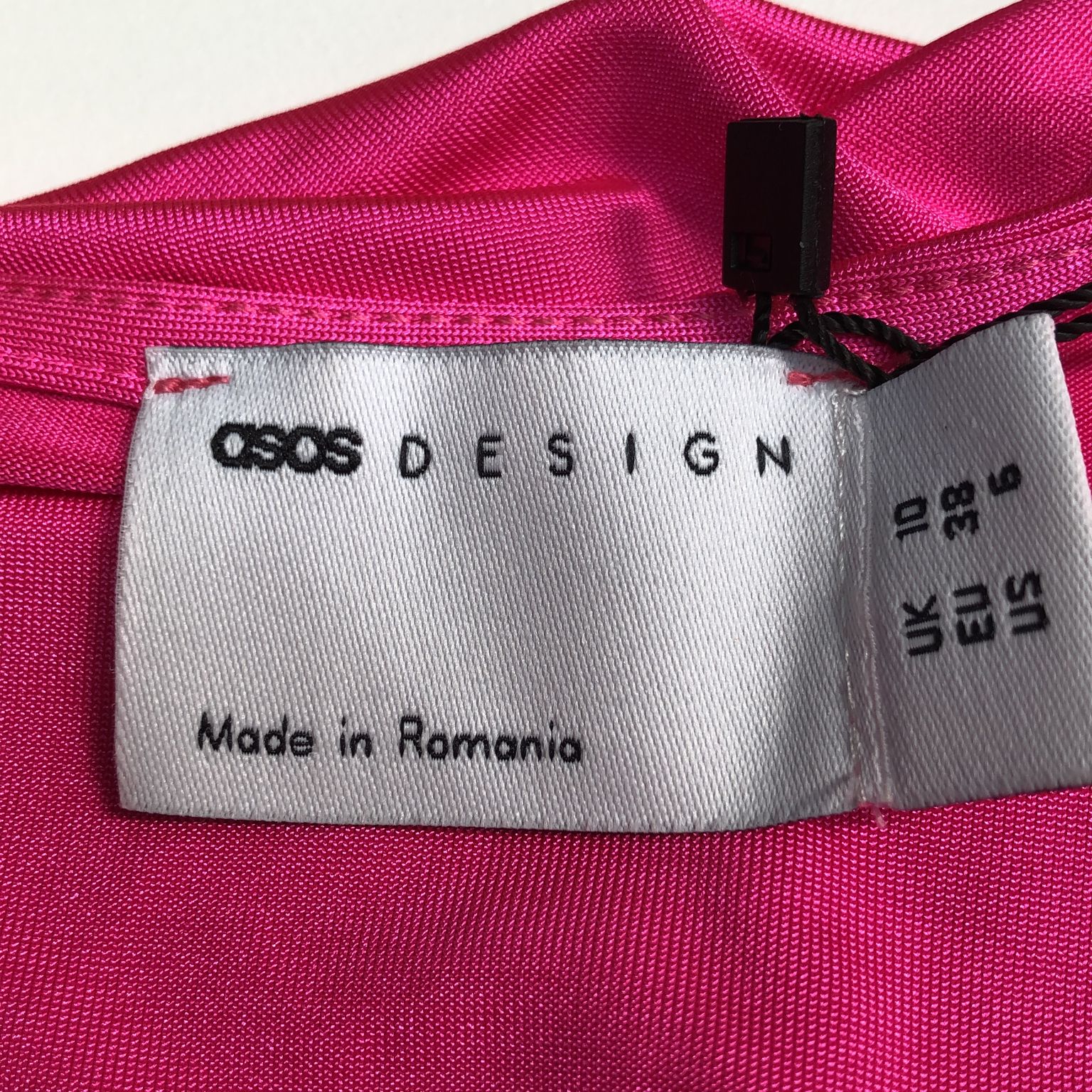 ASOS Design