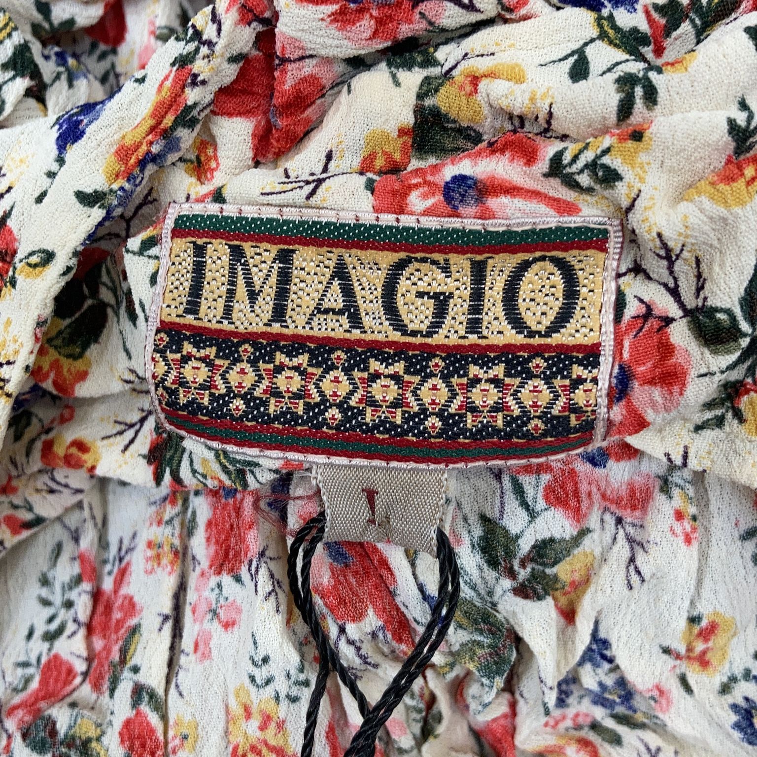 Imagio