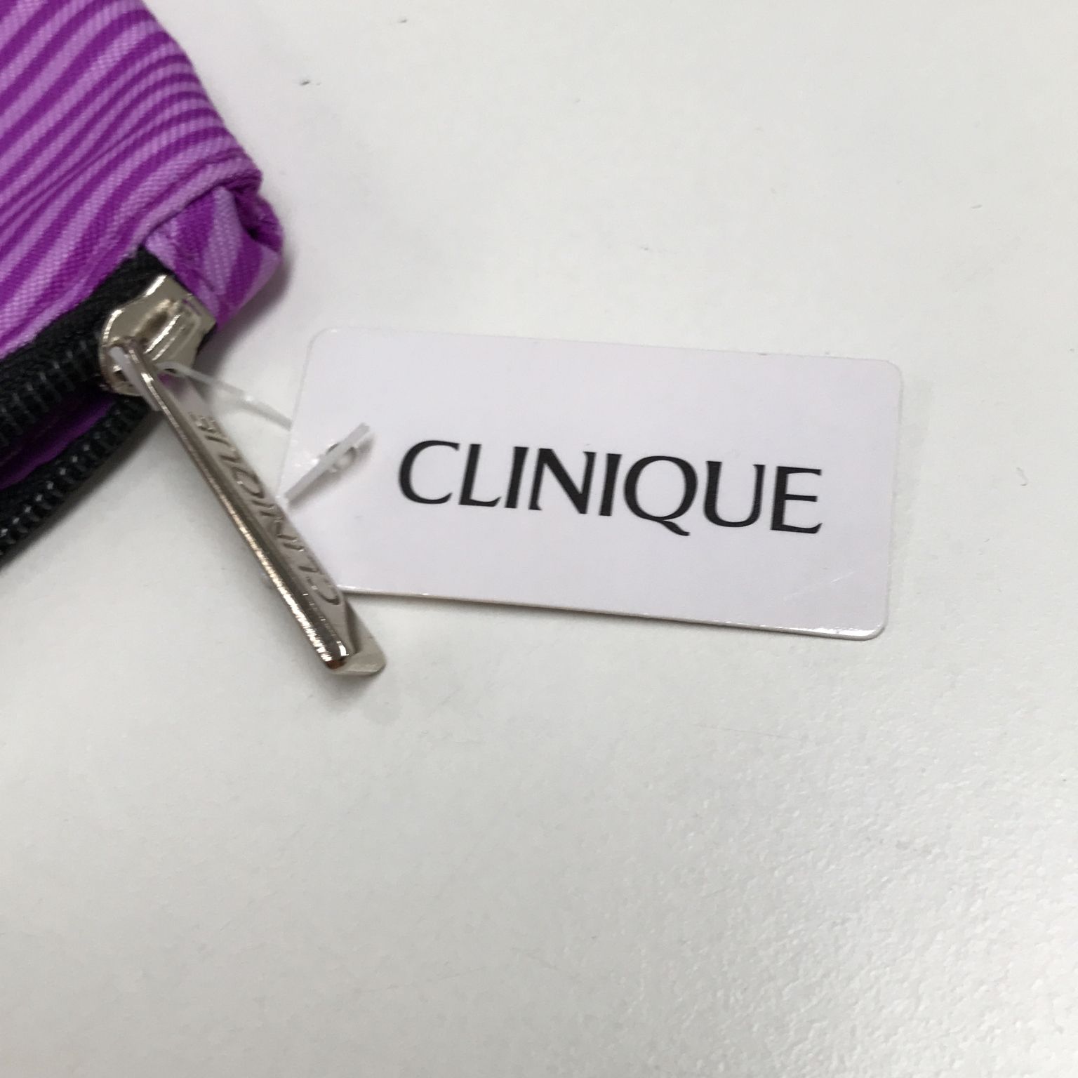 Clinique