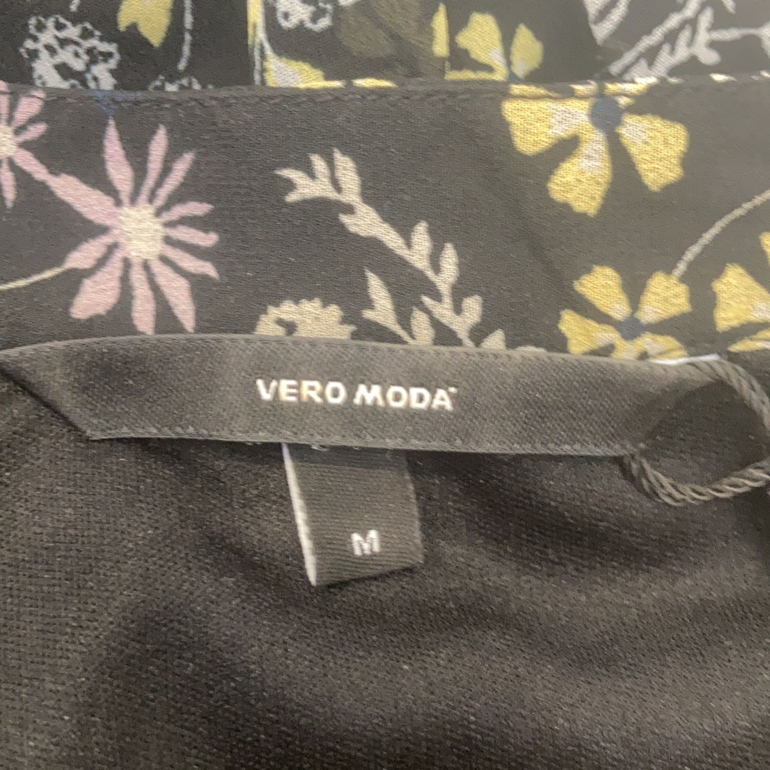 Vero Moda