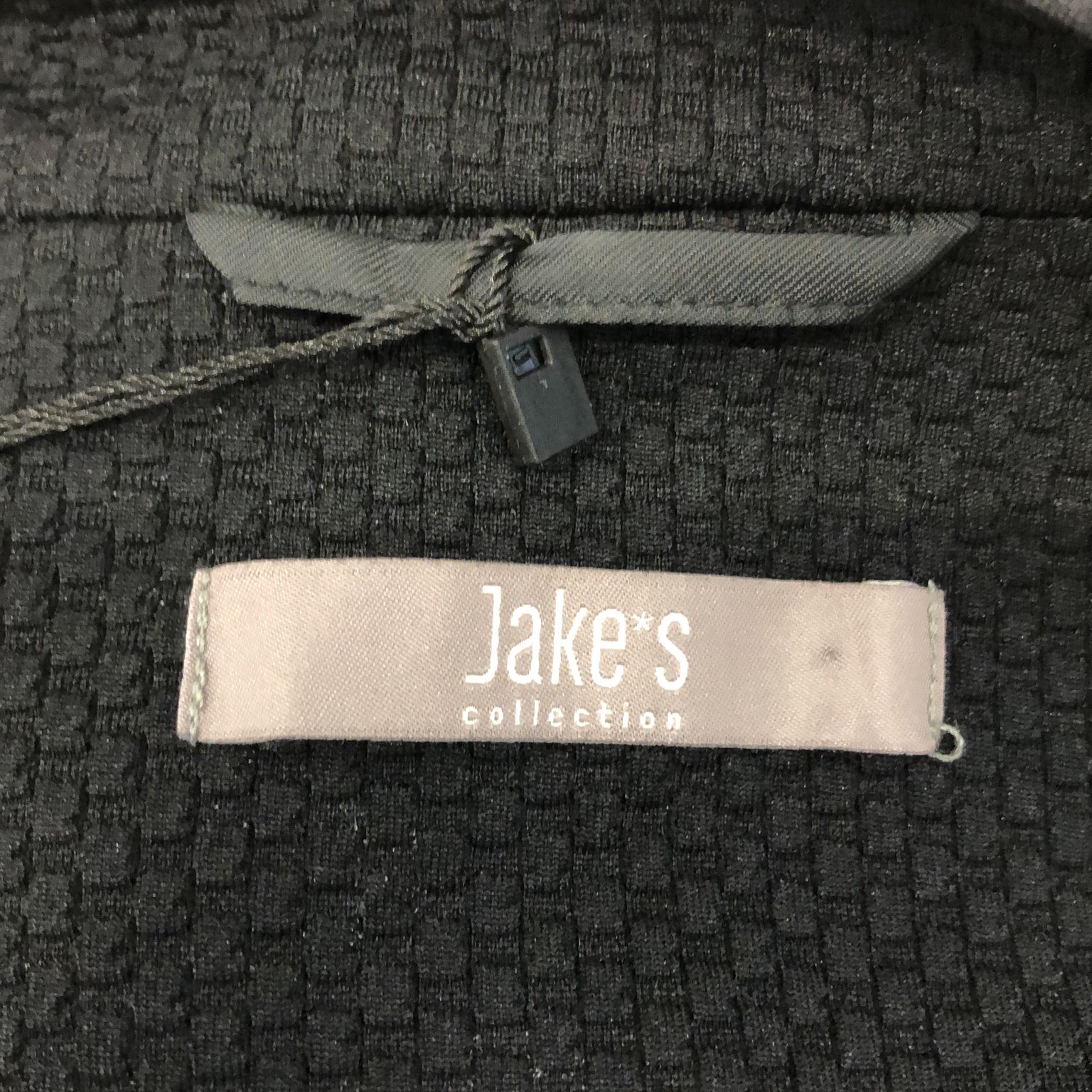 Jake*s Collection