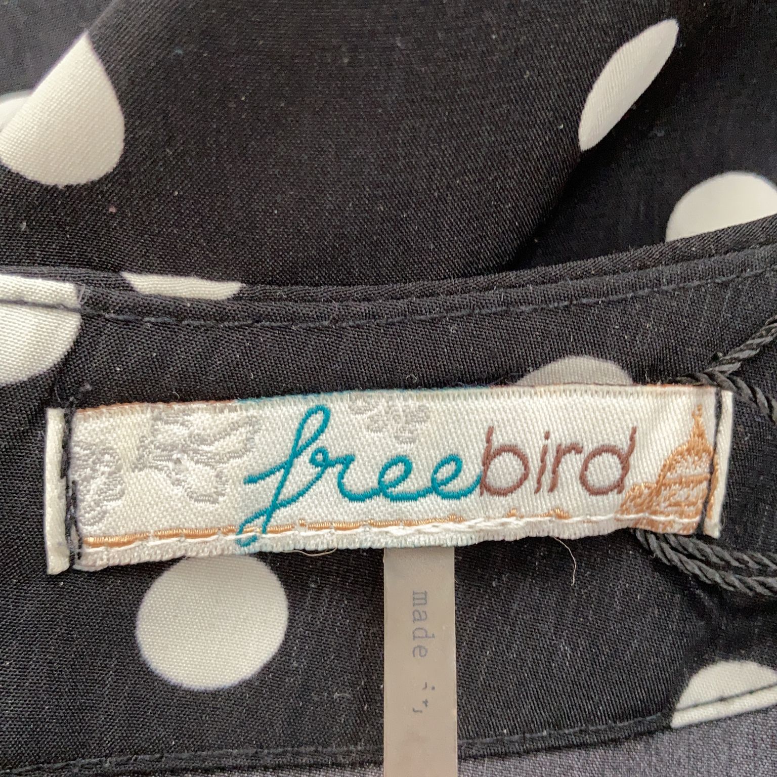 Freebird