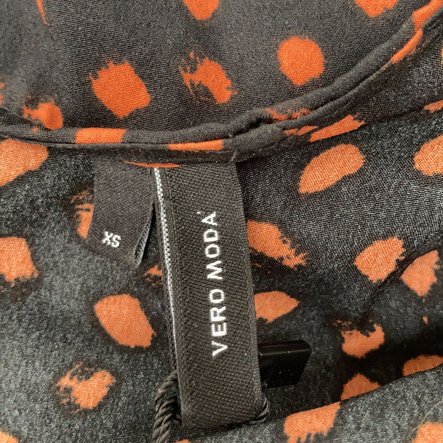 Vero Moda