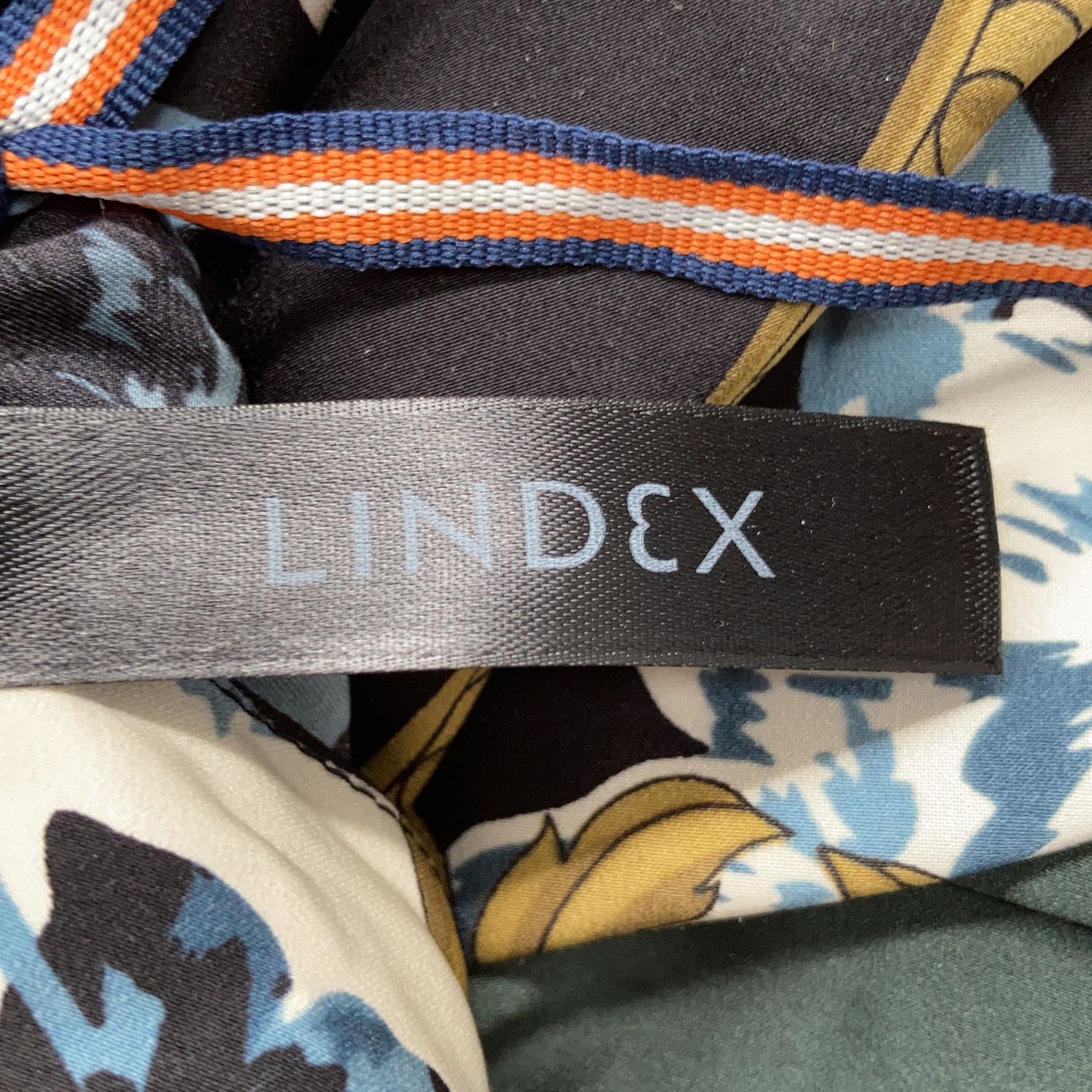 Lindex