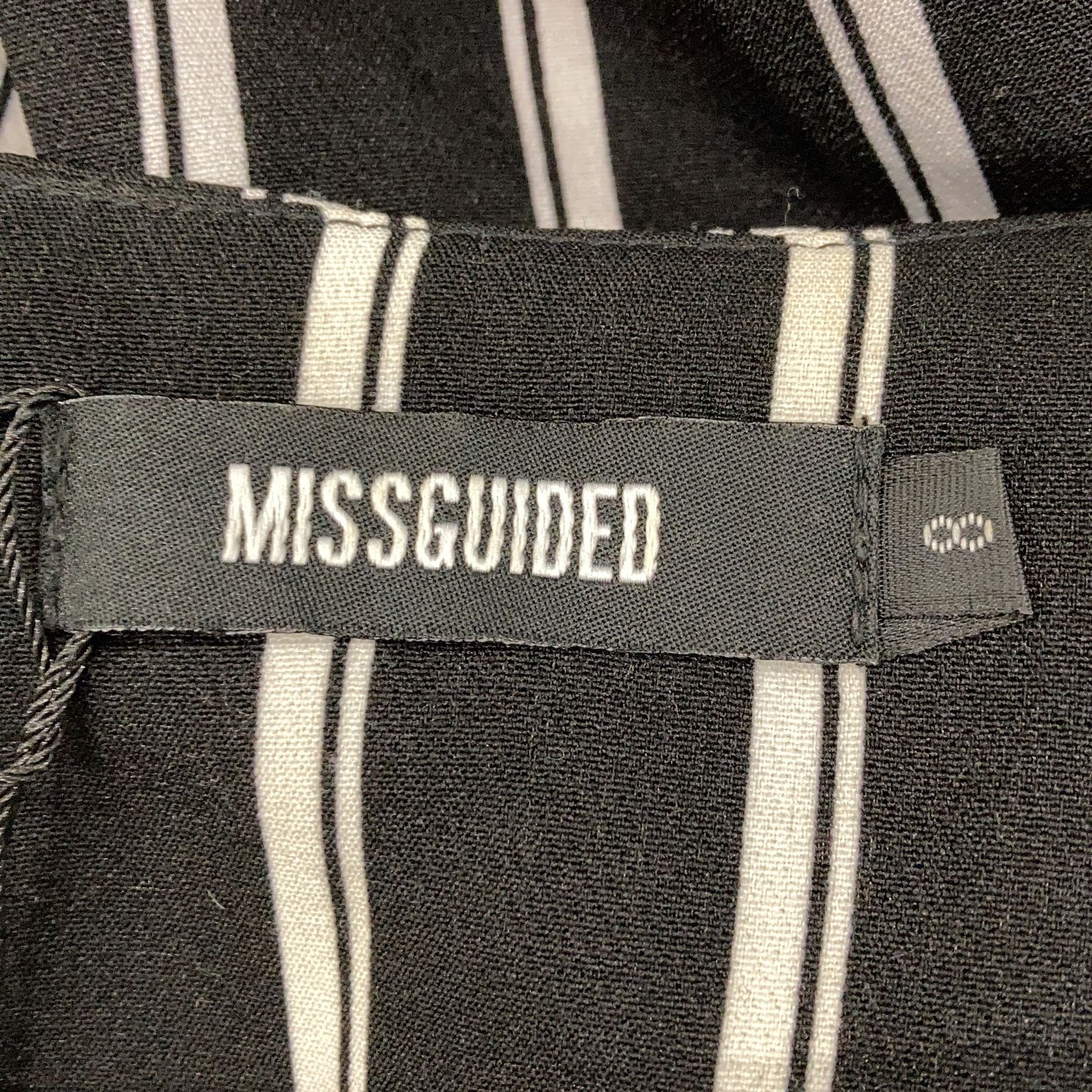 Missguided