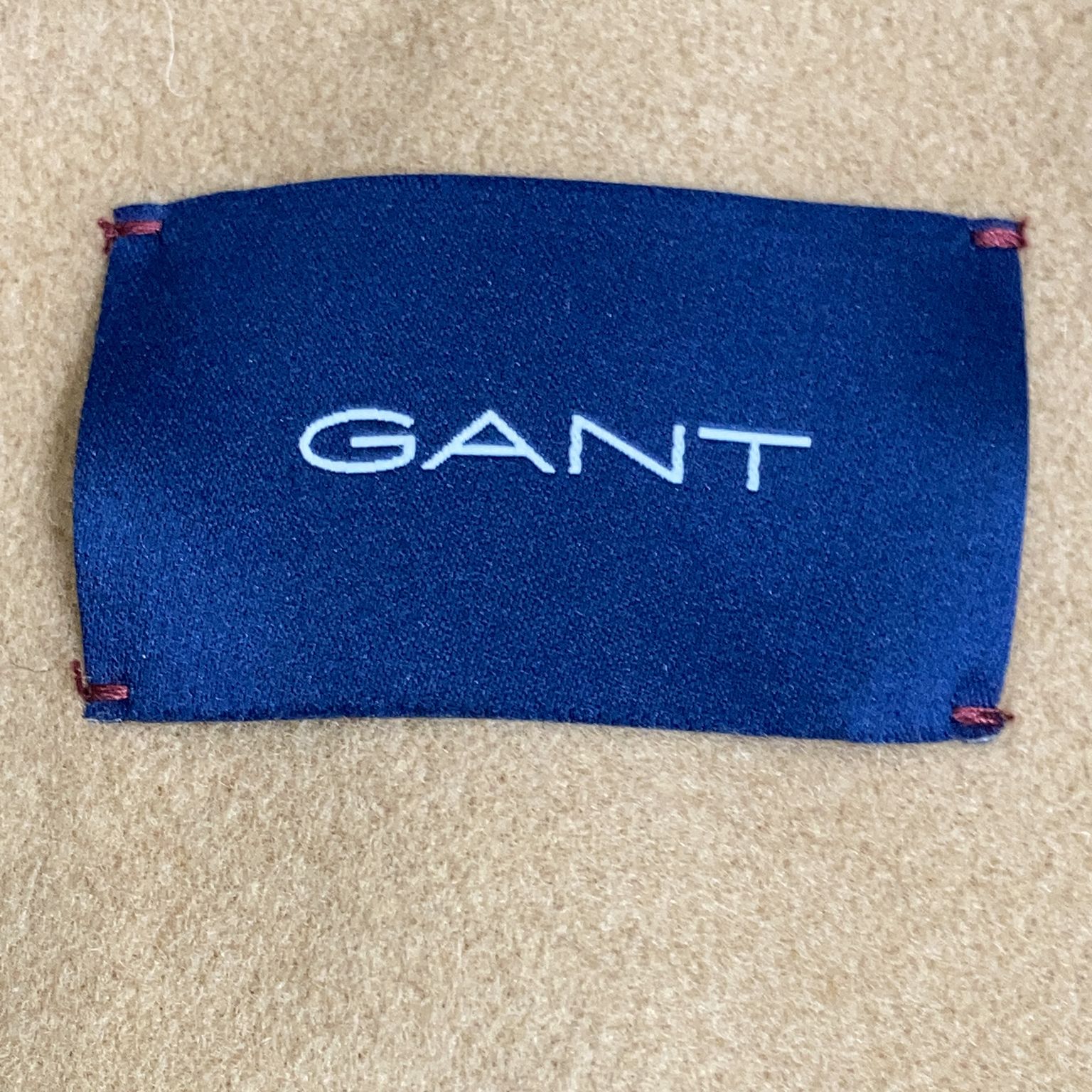 GANT