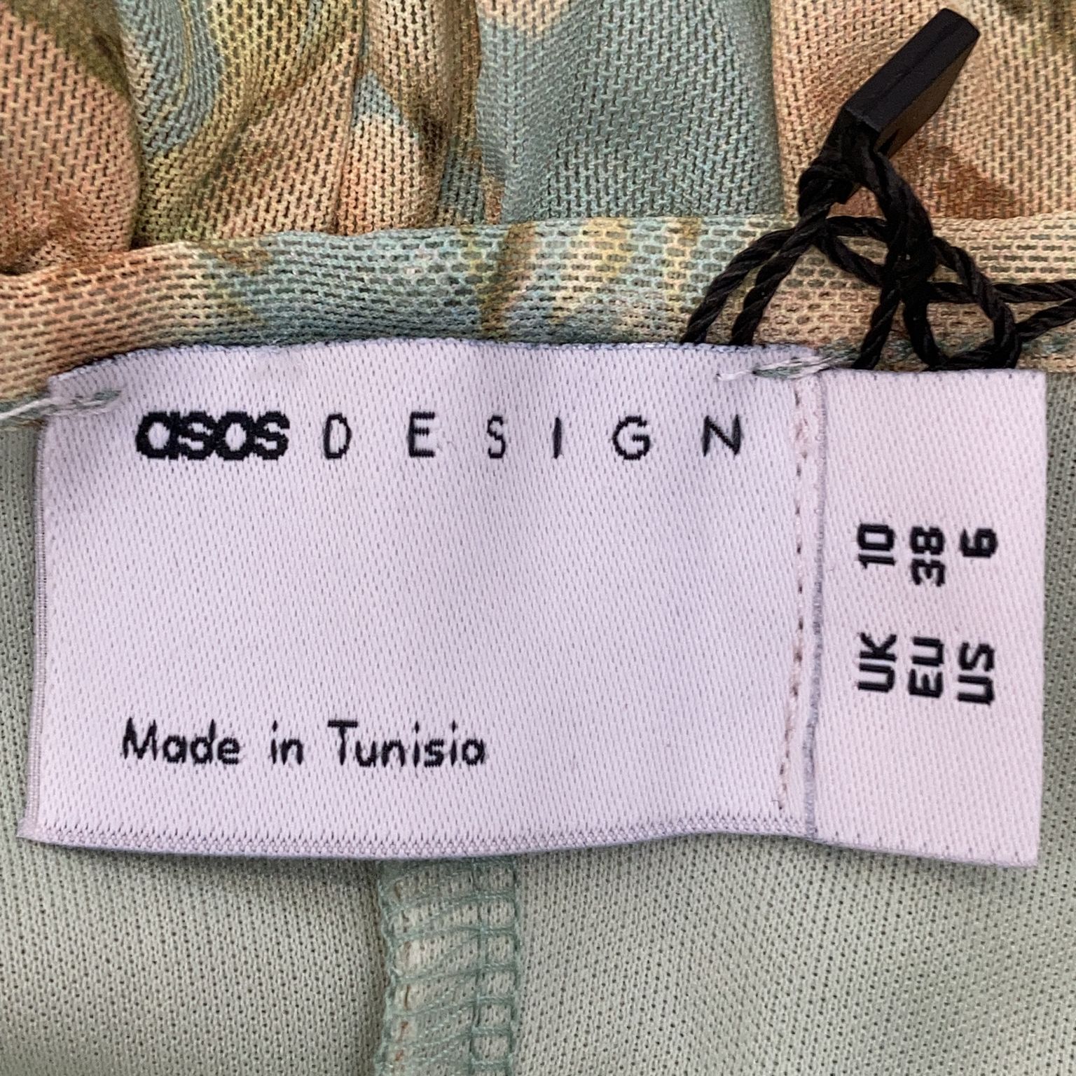 ASOS Design