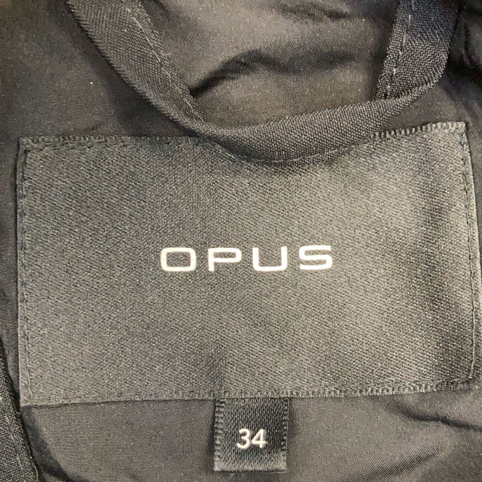 Opus