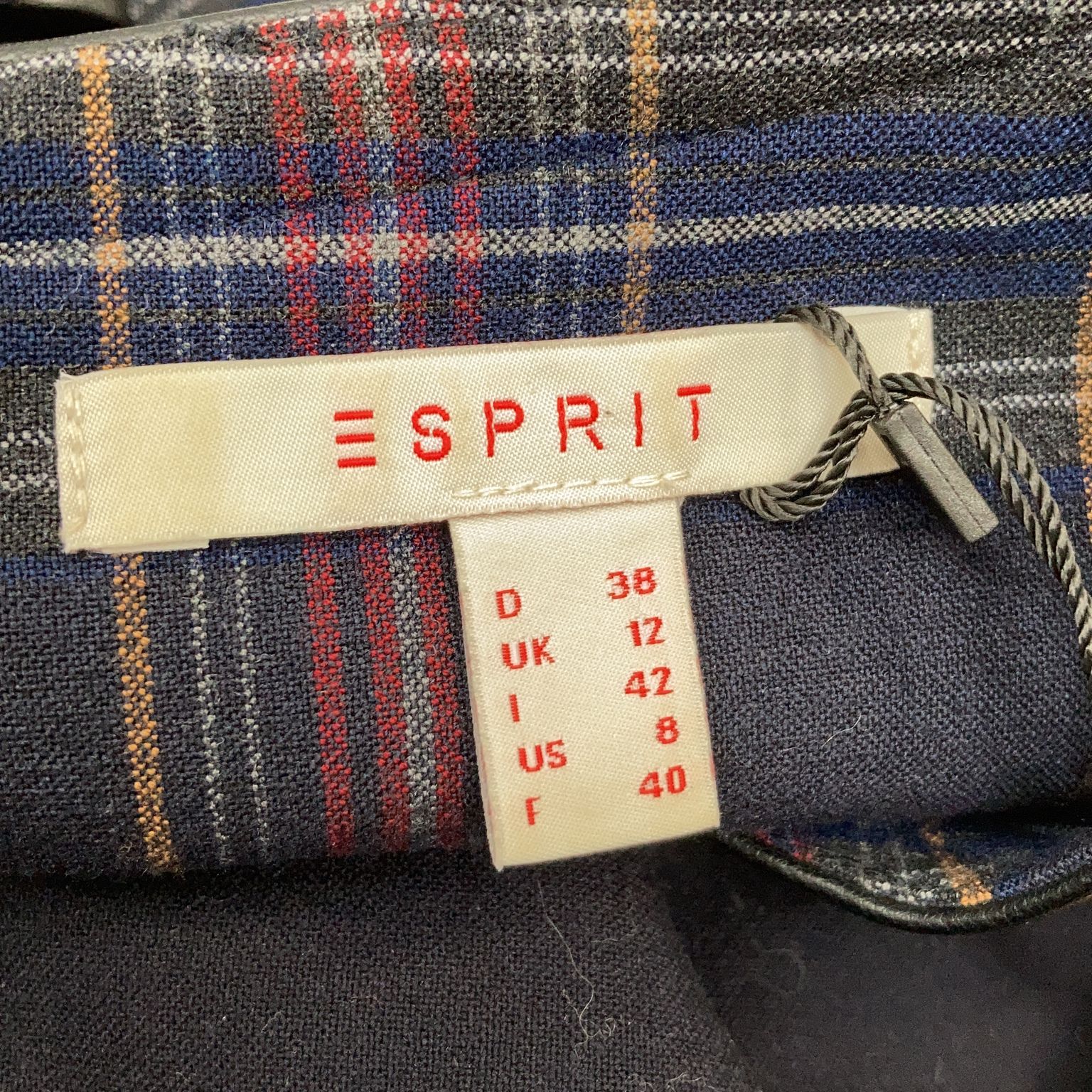 ESPRIT