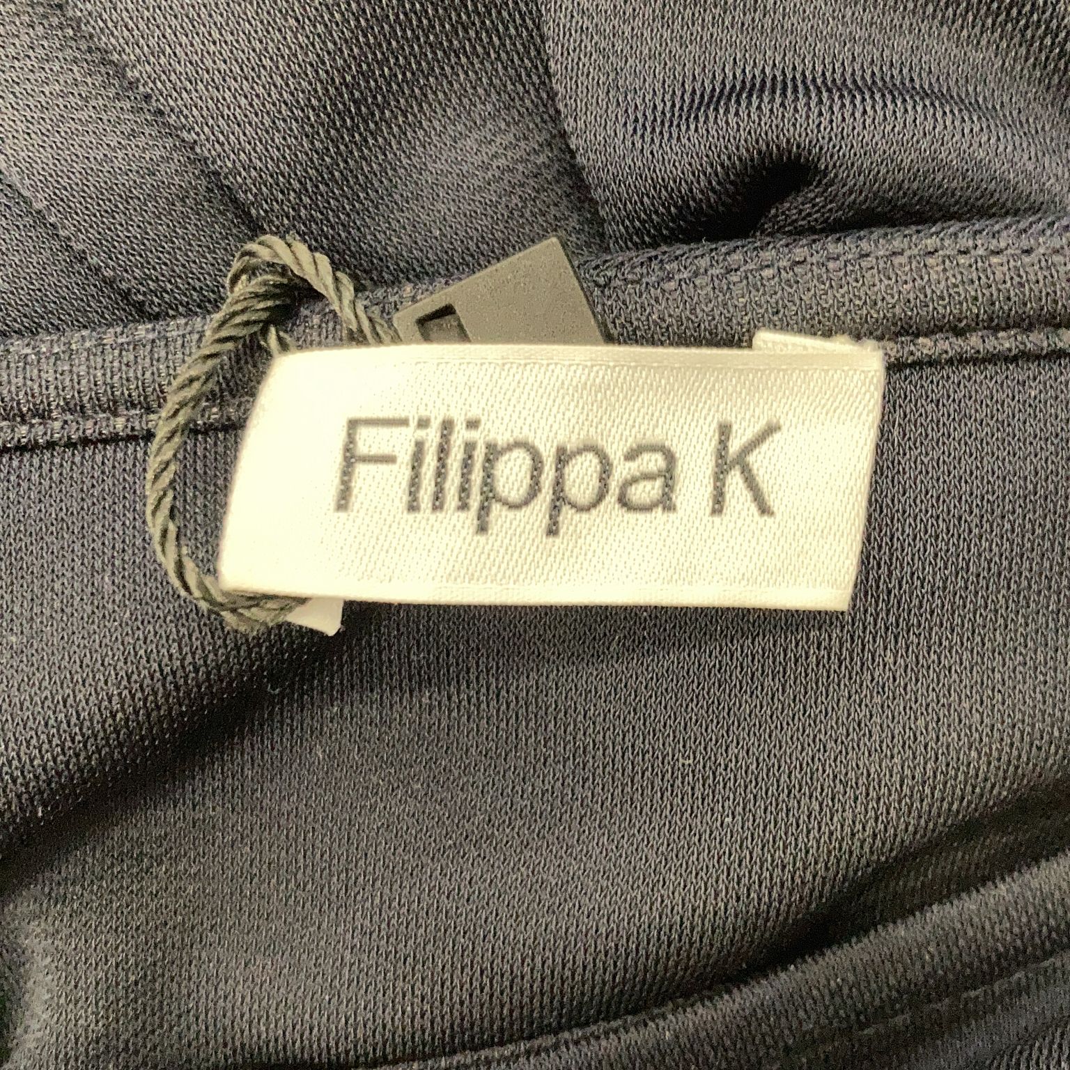 Filippa K