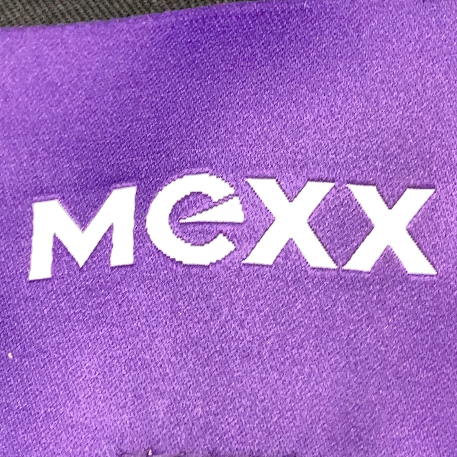 Mexx