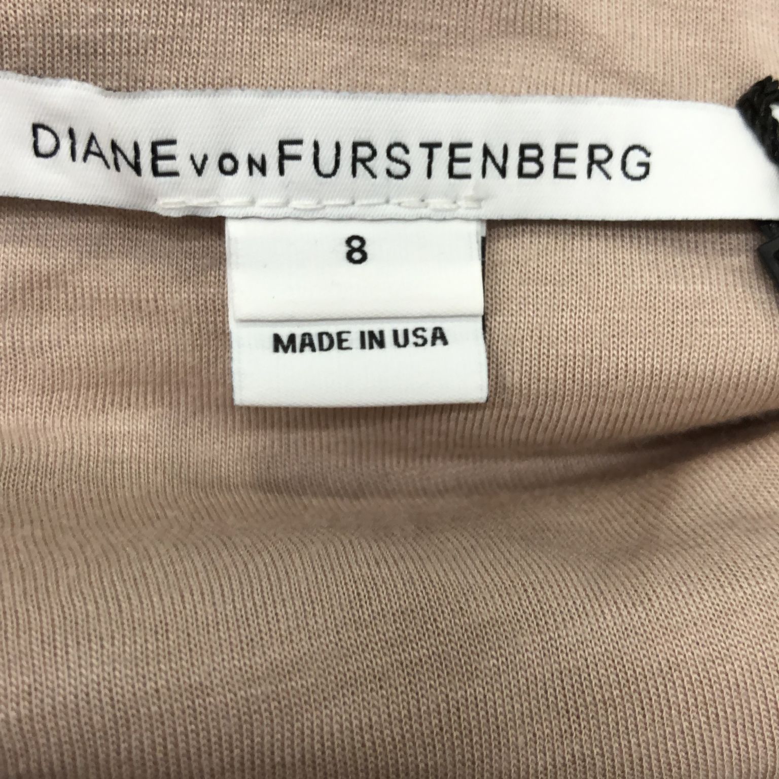 Diane von Furstenberg