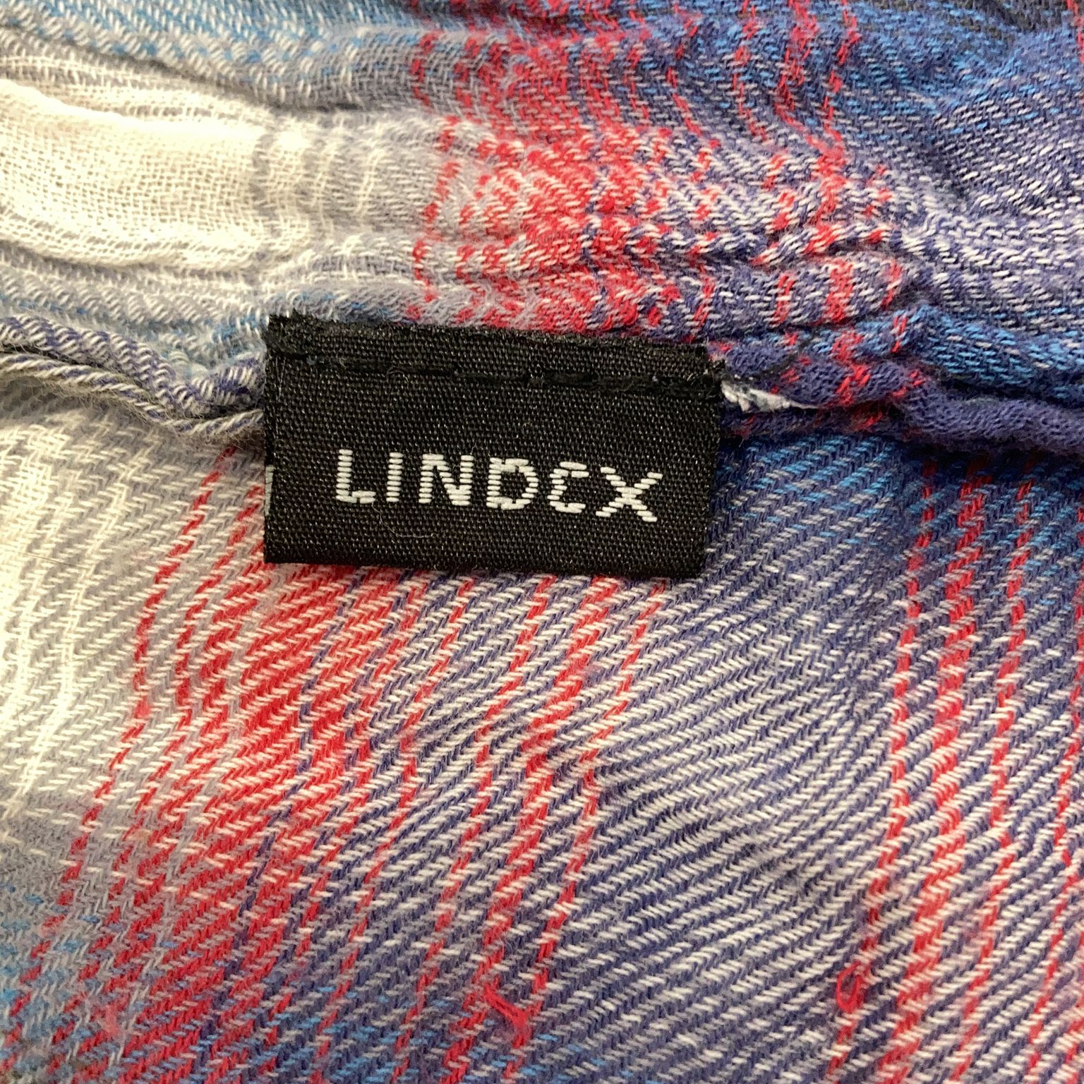 Lindex