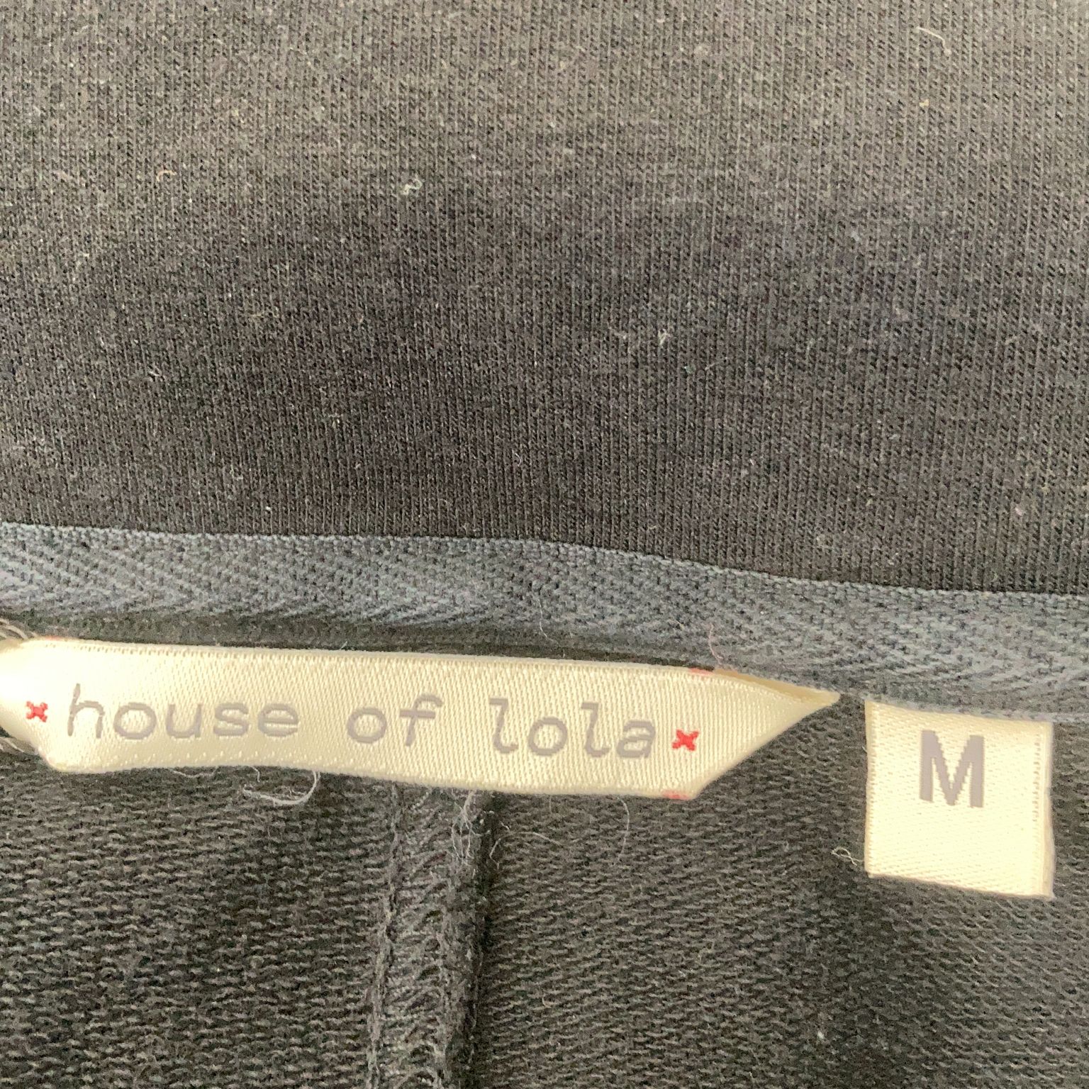 House of Lola