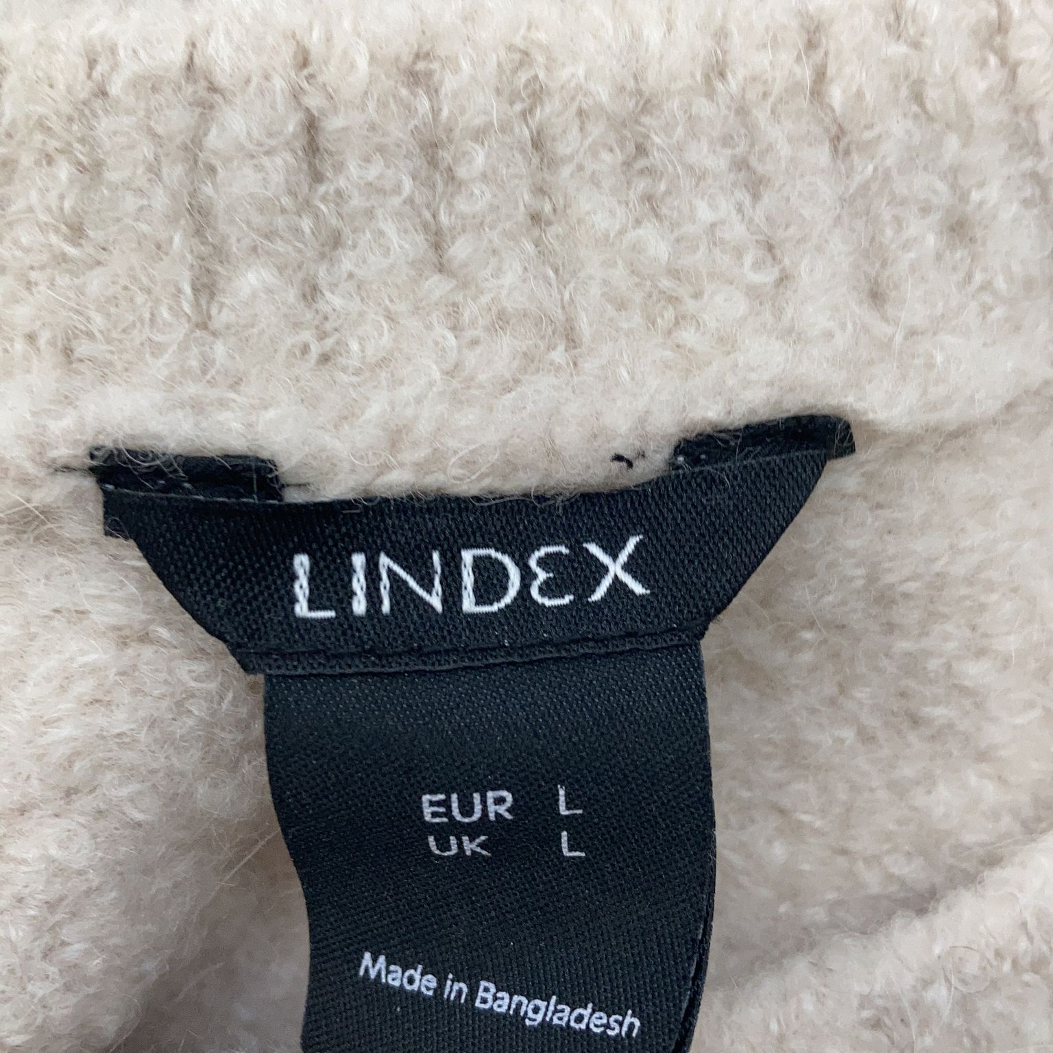 Lindex