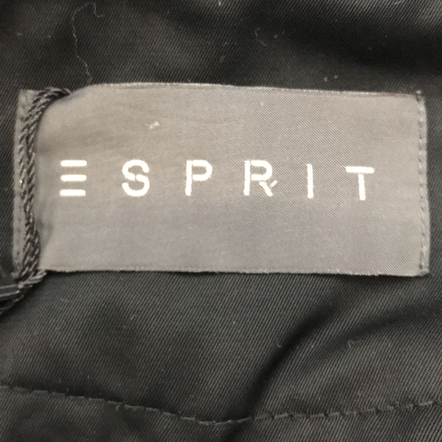 ESPRIT