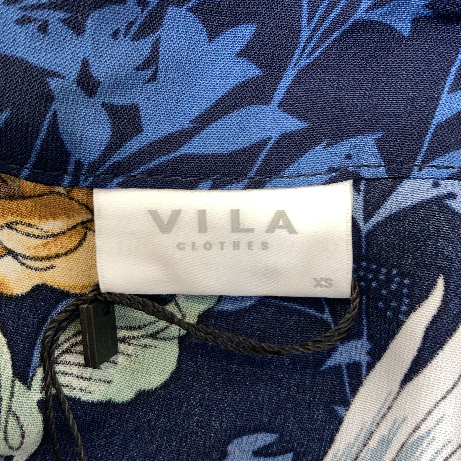 VILA Clothes