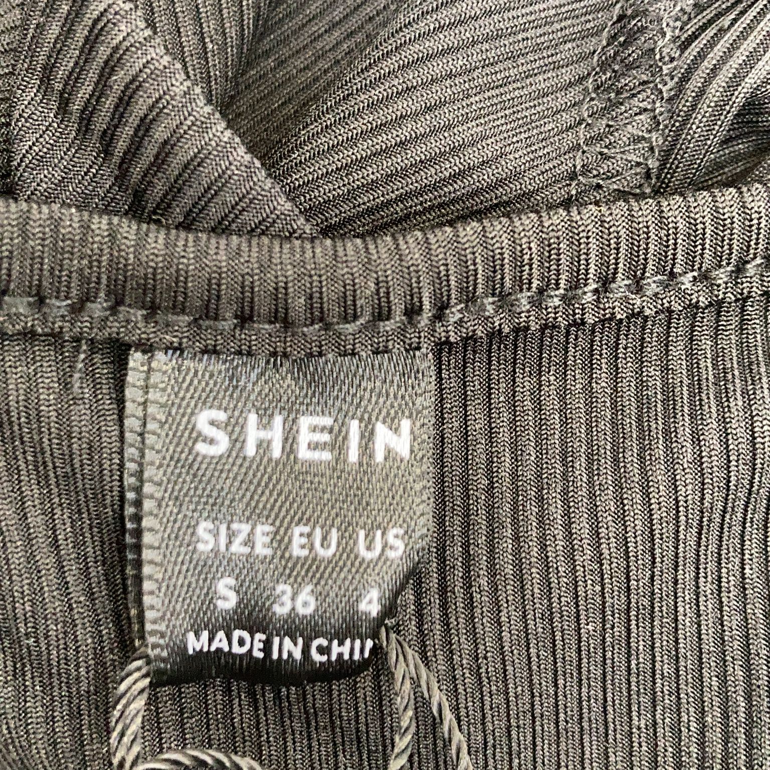 Shein