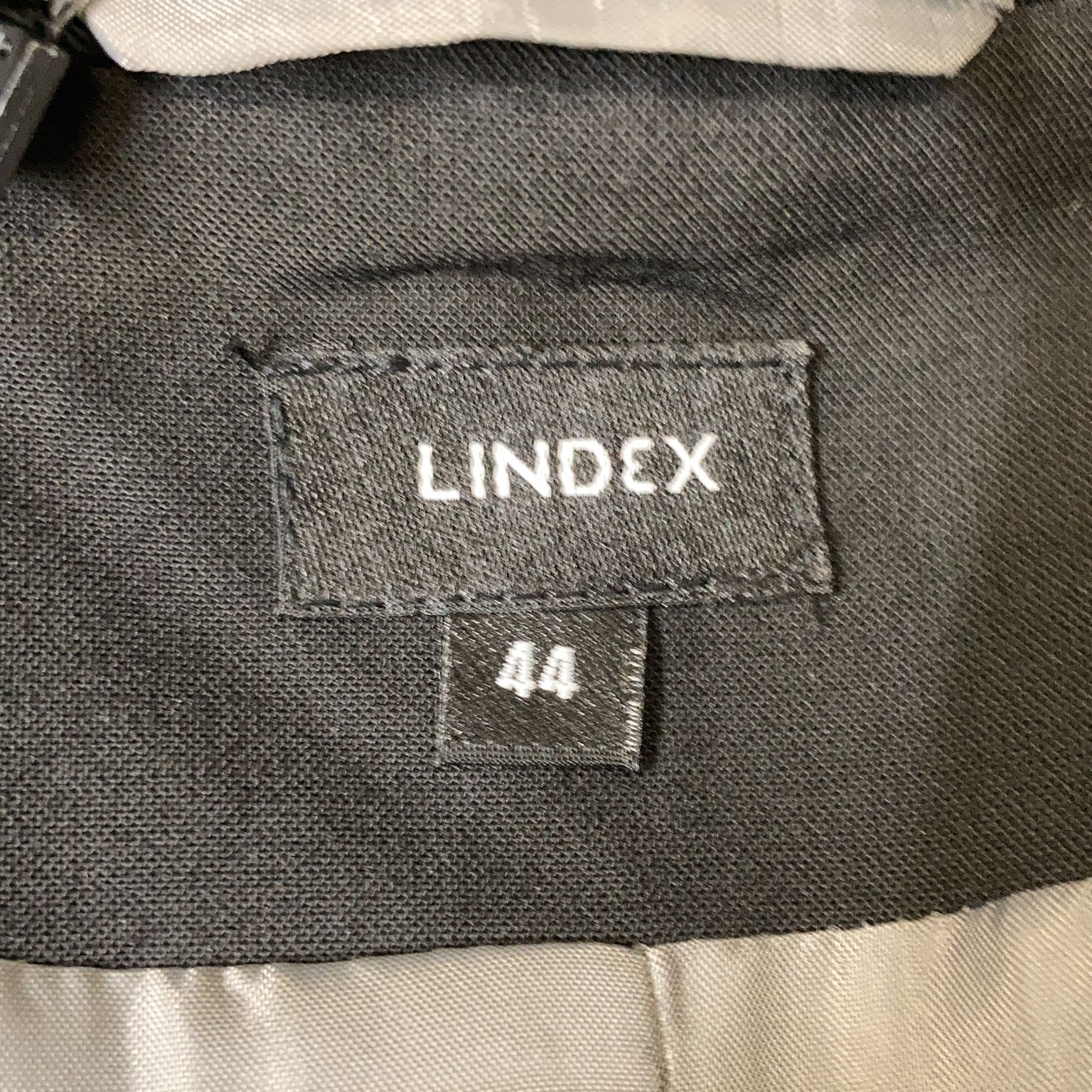 Lindex