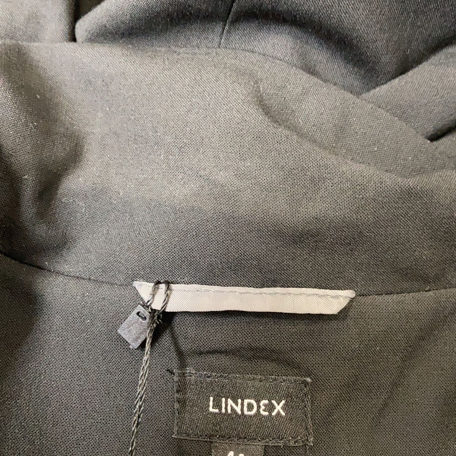 Lindex