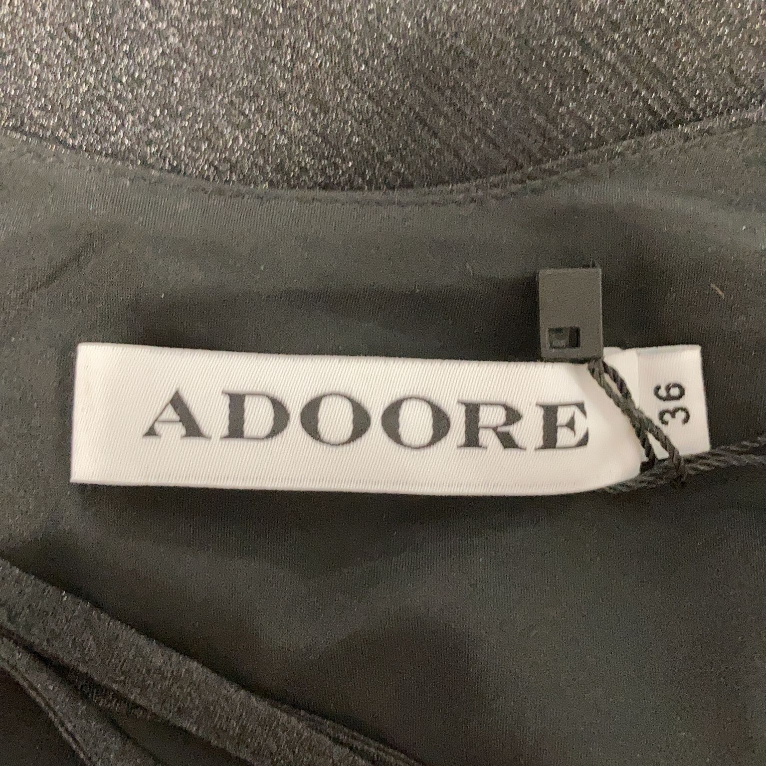 Adoore