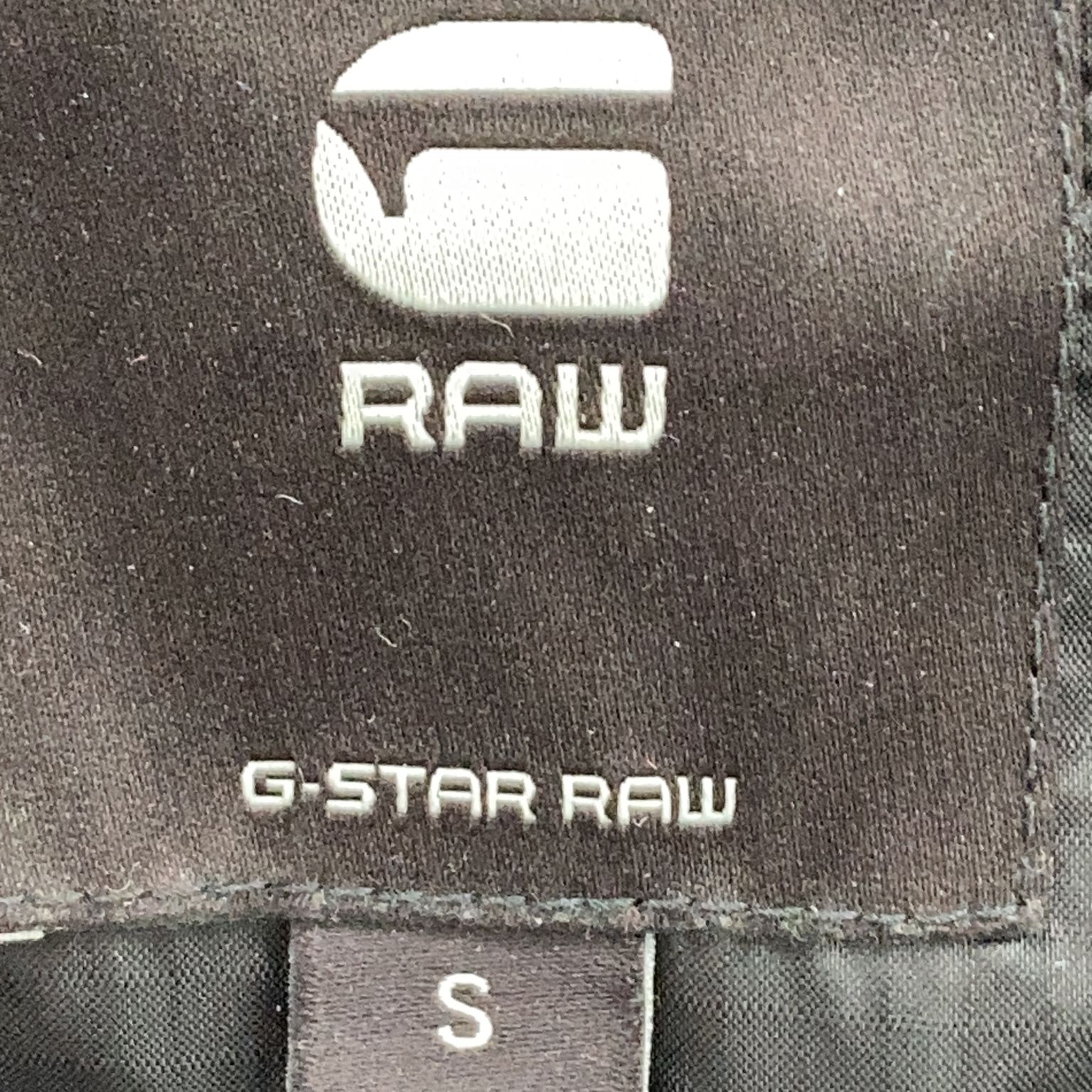 G-Star Raw