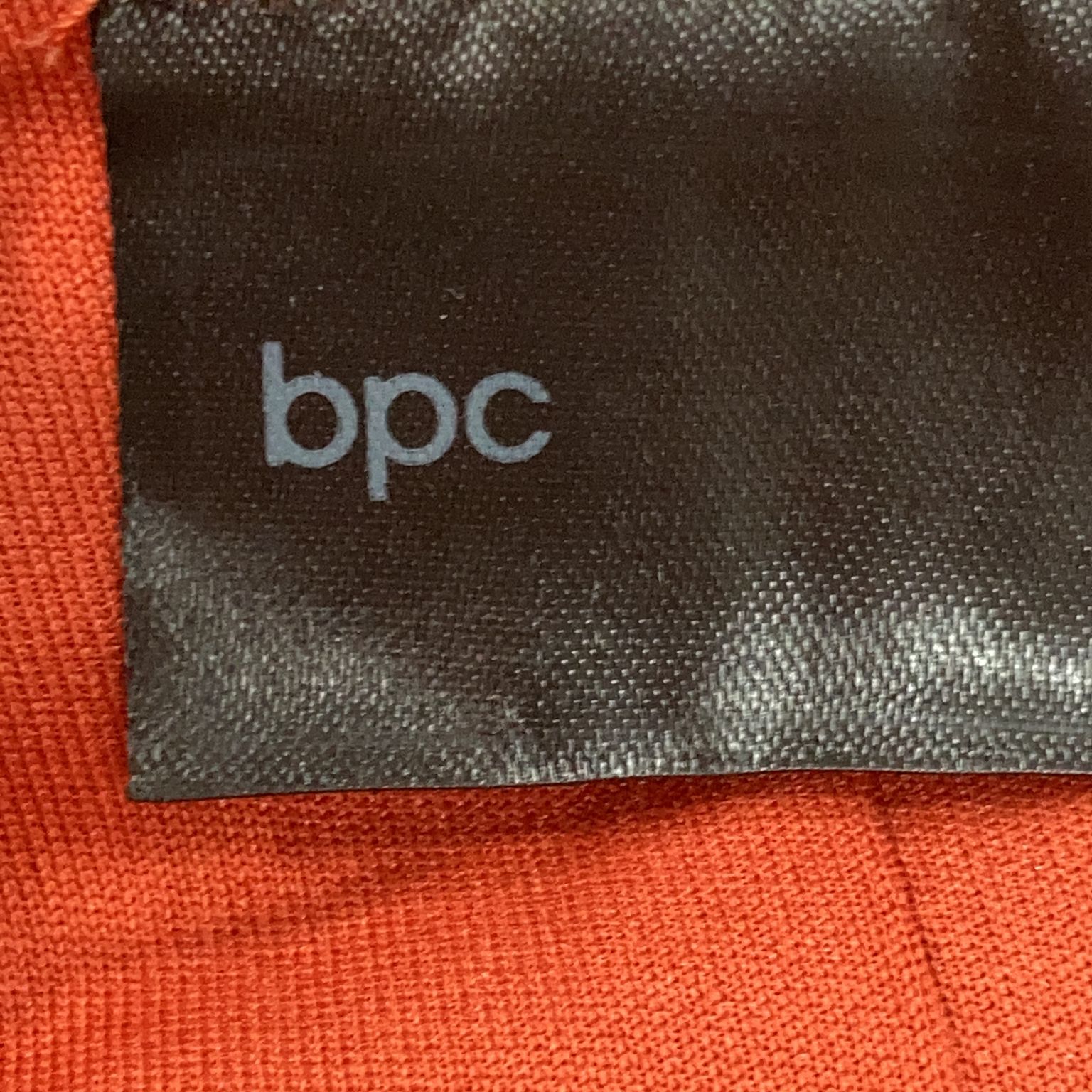 BPC