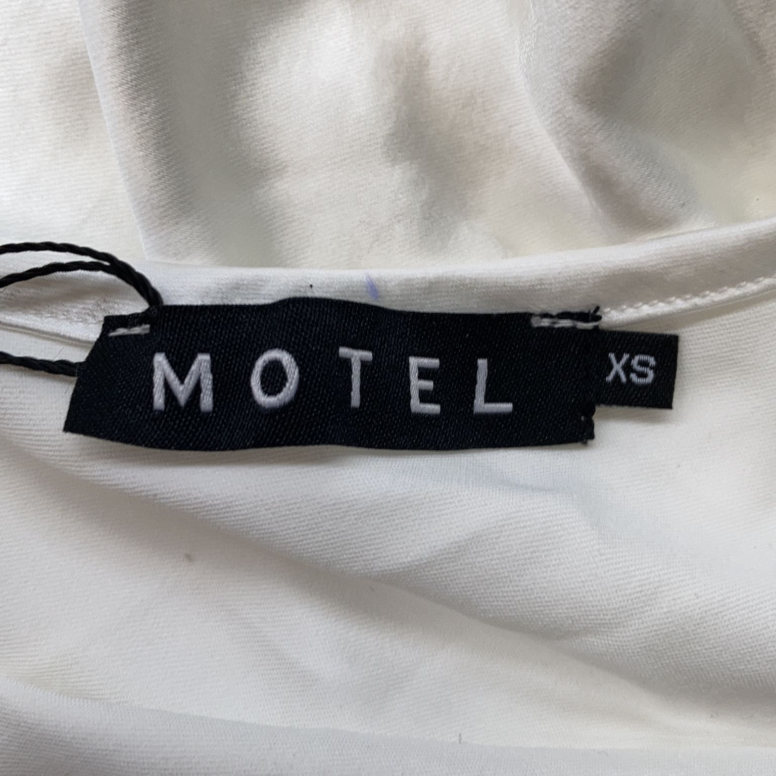 Motel