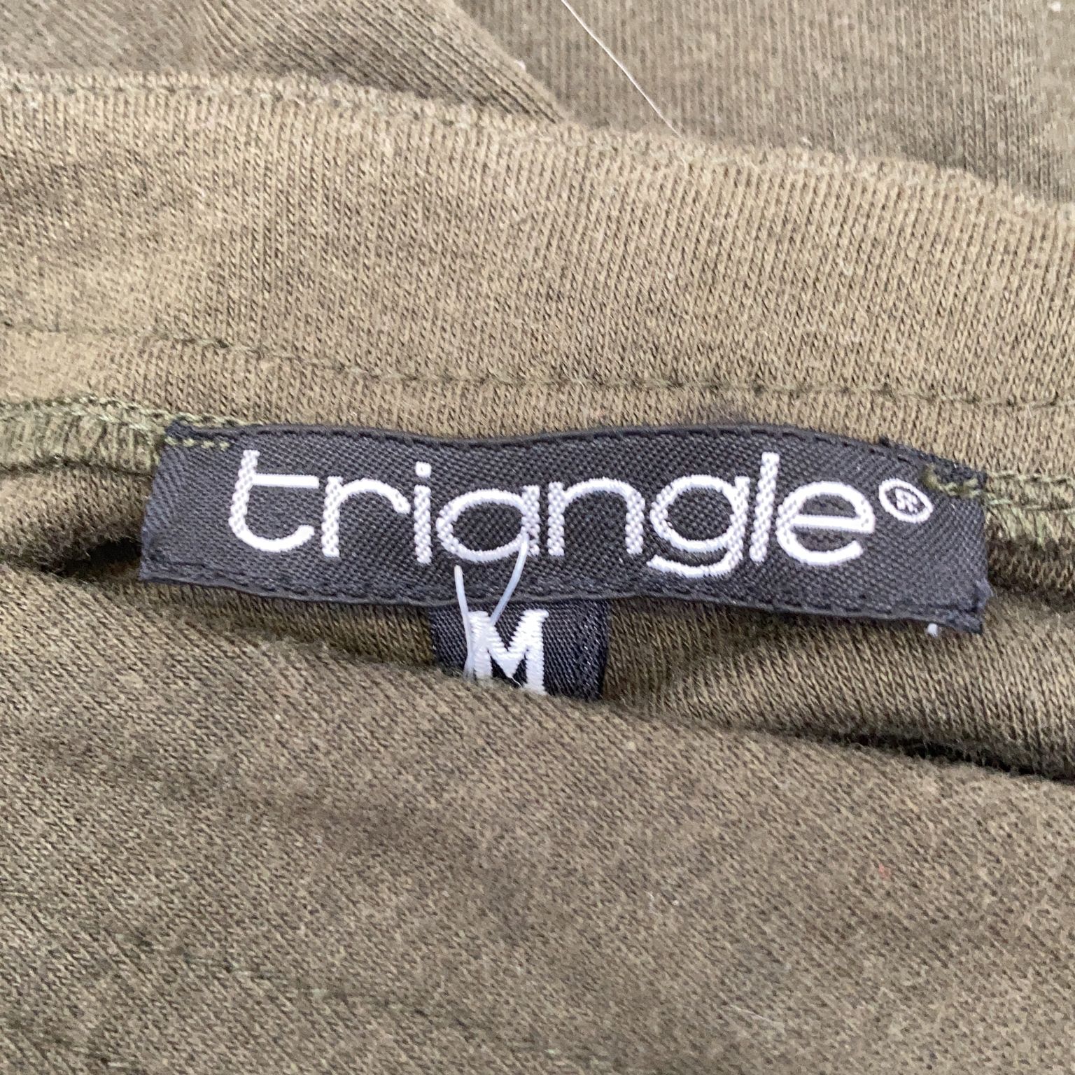 Triangle