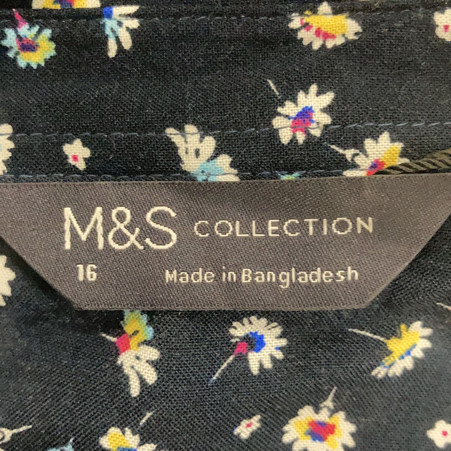 MS Collection