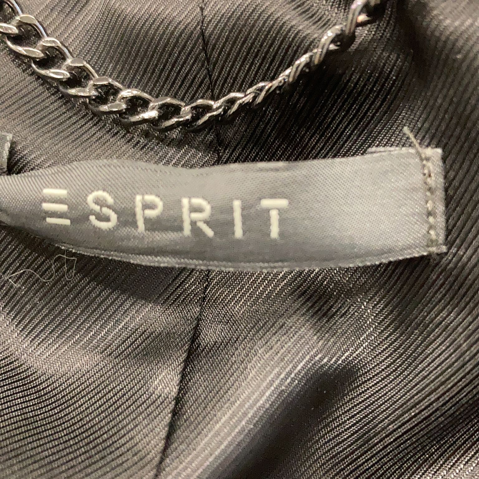 ESPRIT