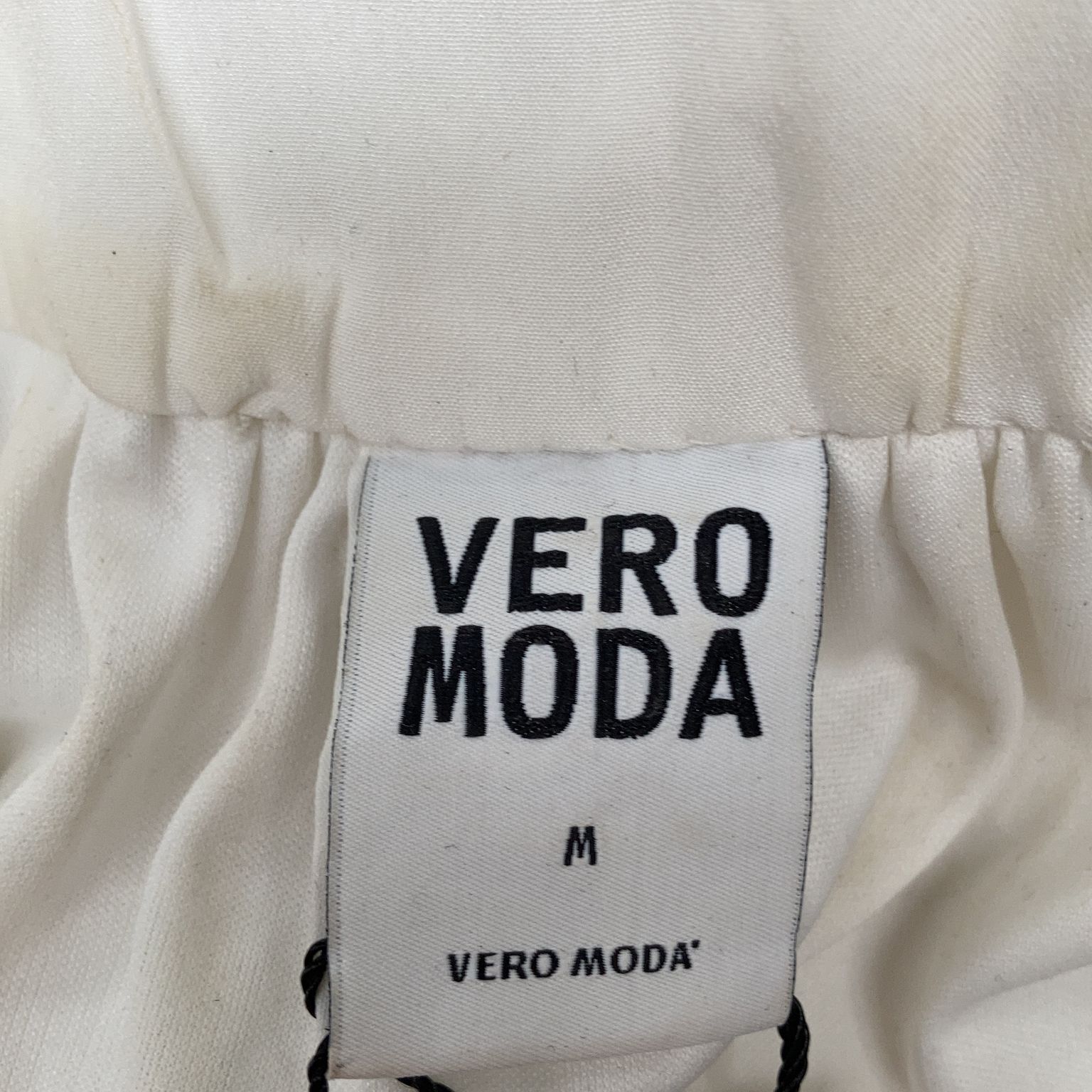 Vero Moda