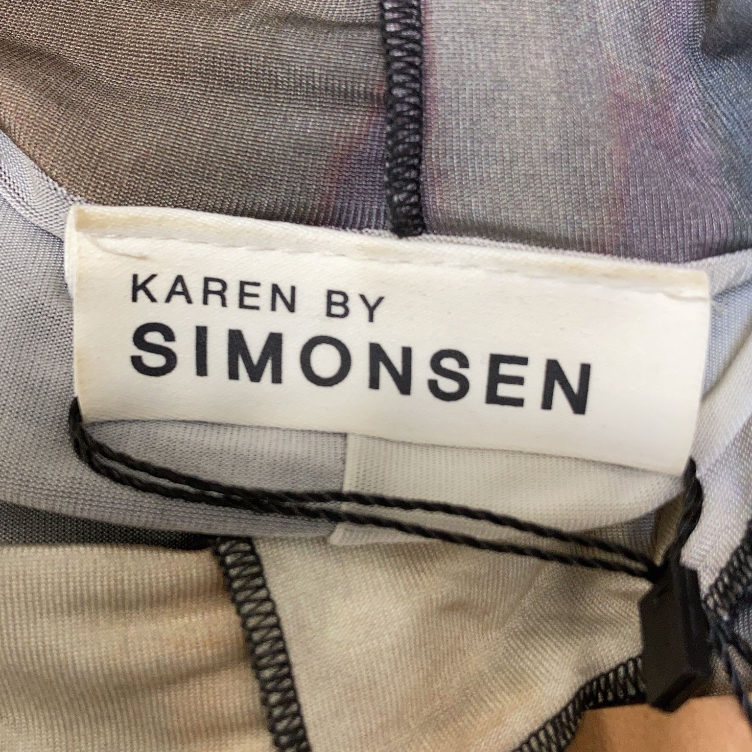 Karen by Simonsen