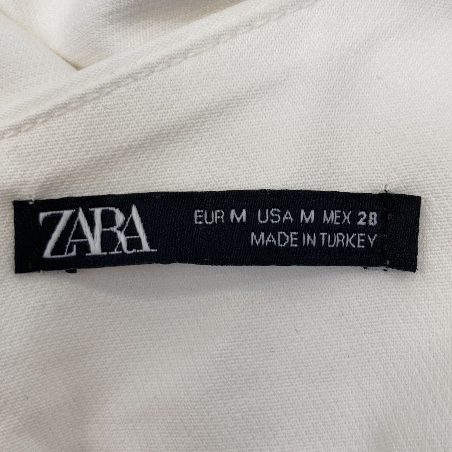 Zara