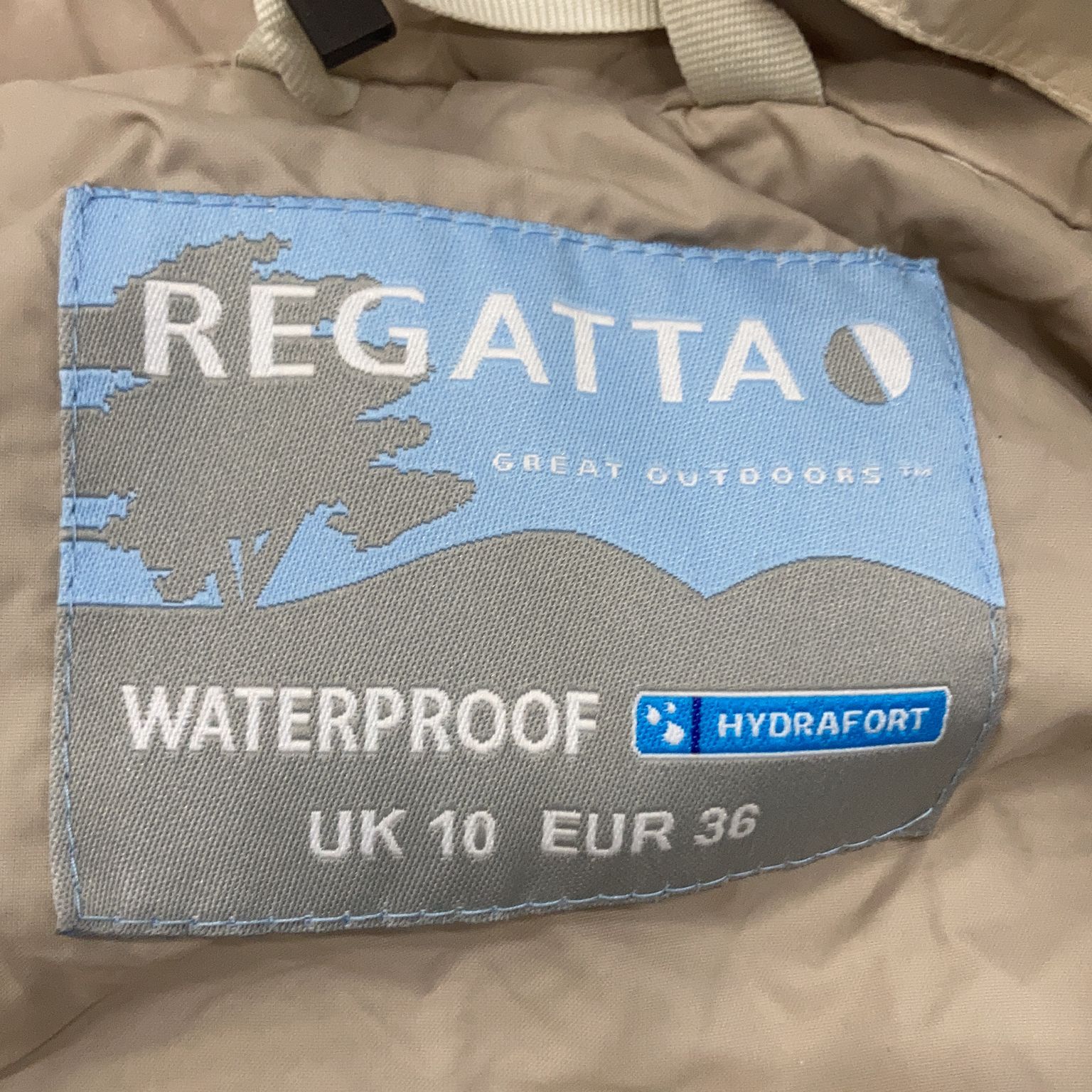 Regatta