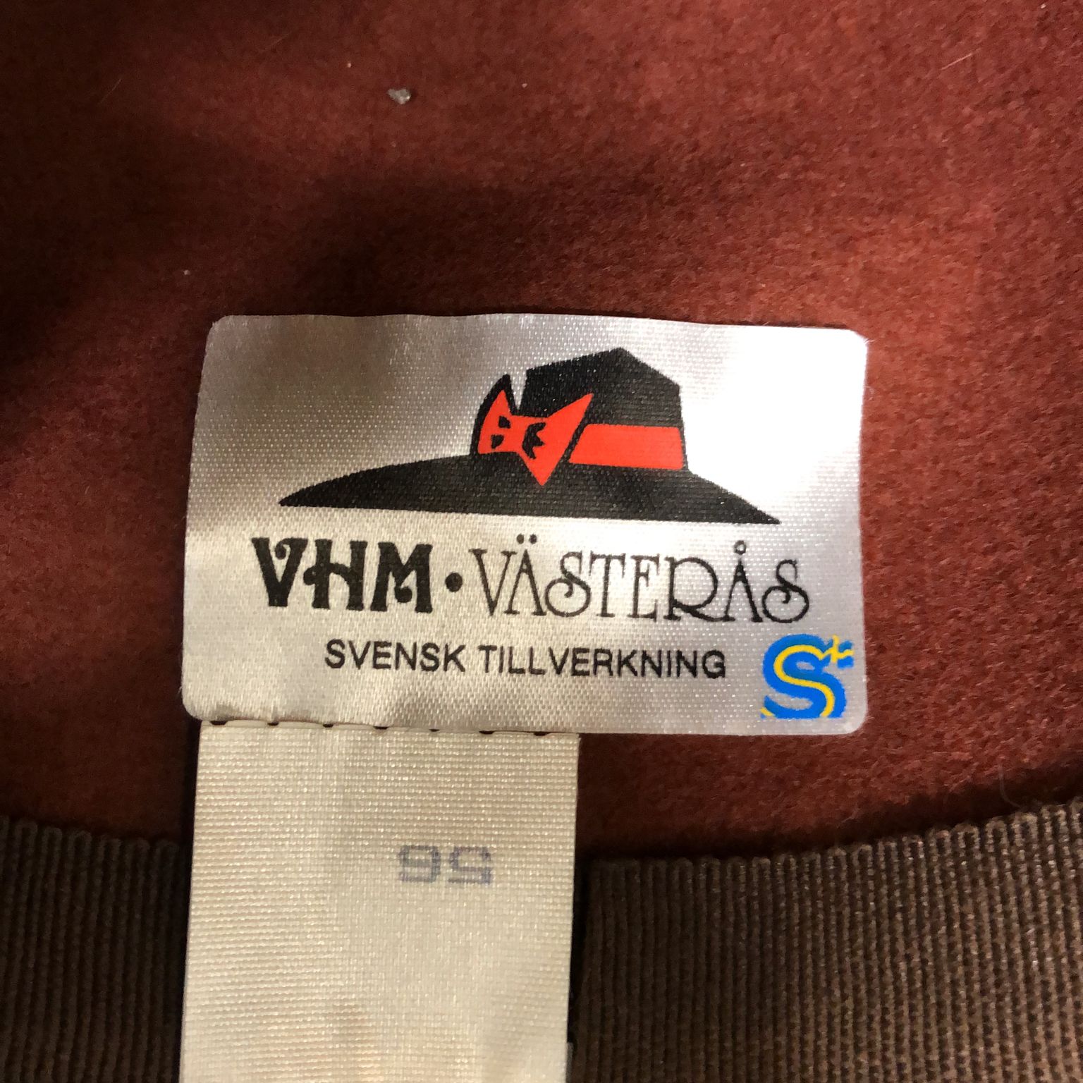 VHM Västerås