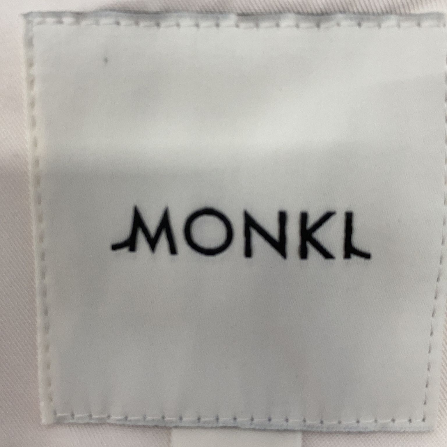 Monki