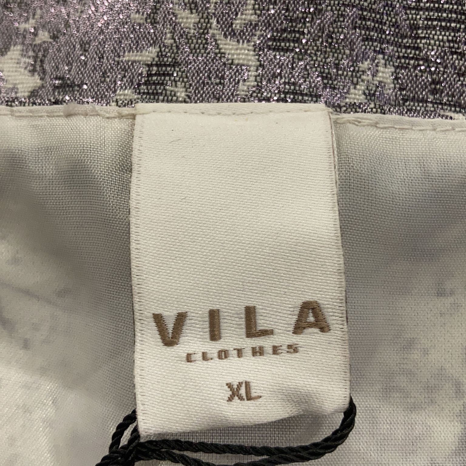 VILA Clothes