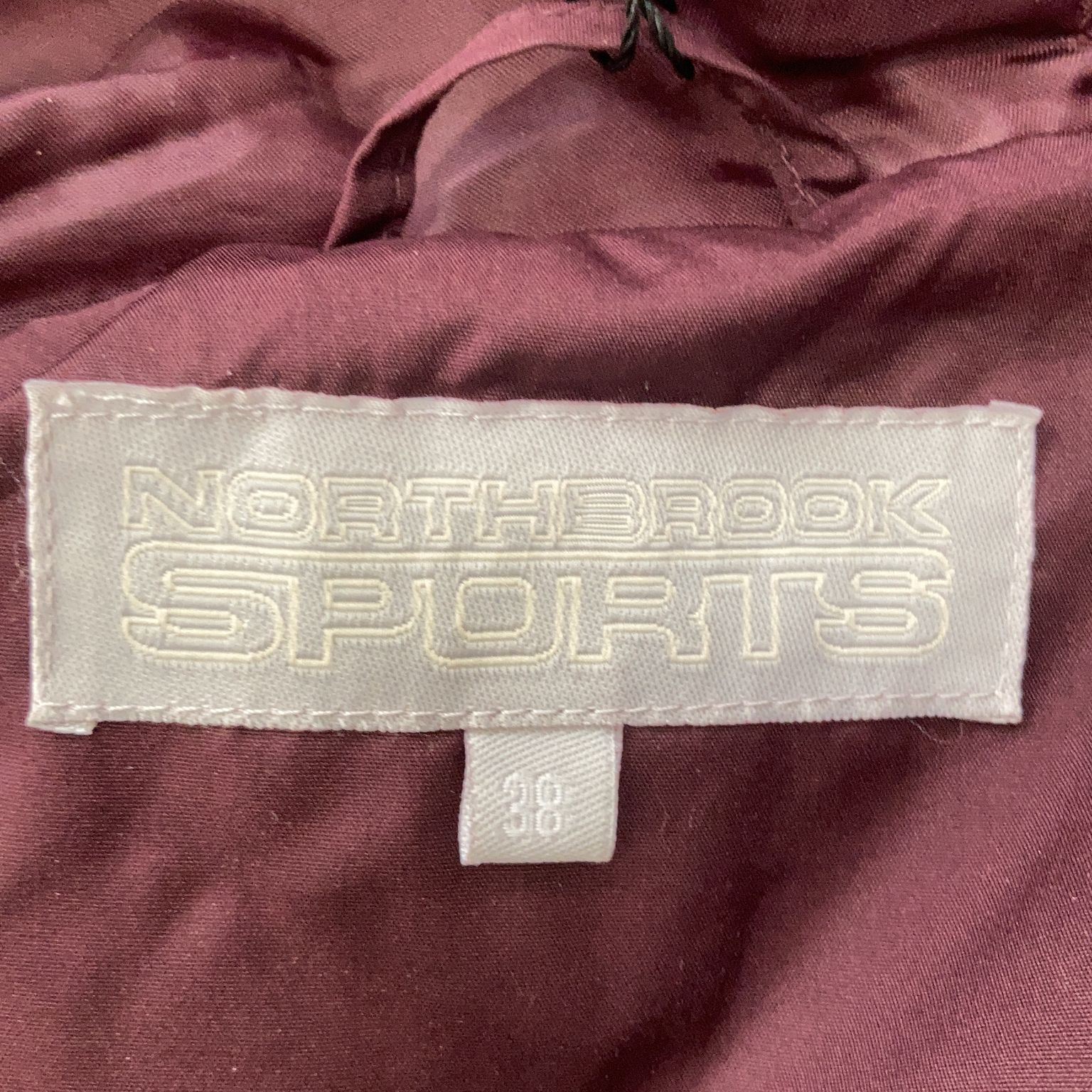 Northbrook Sports