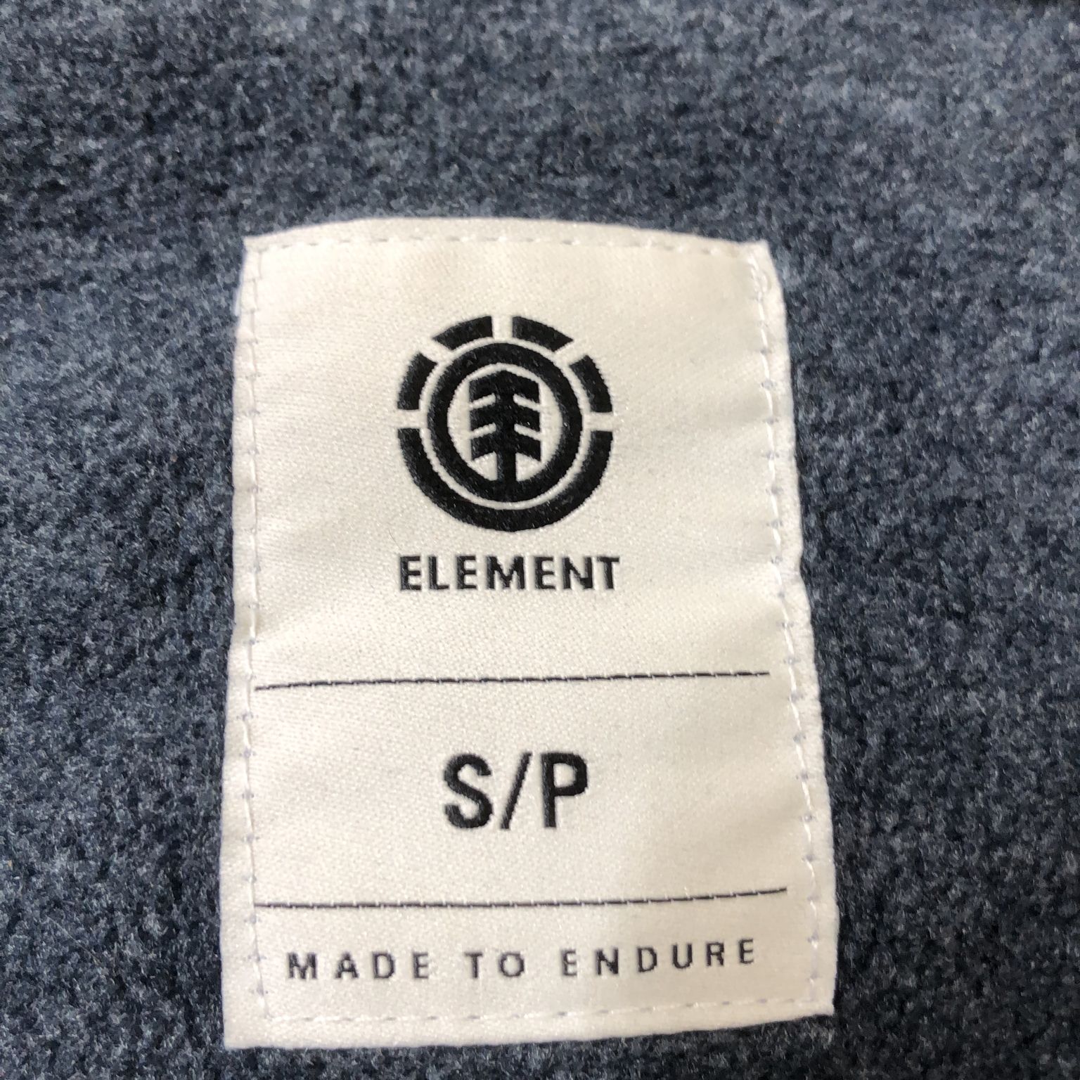 Element