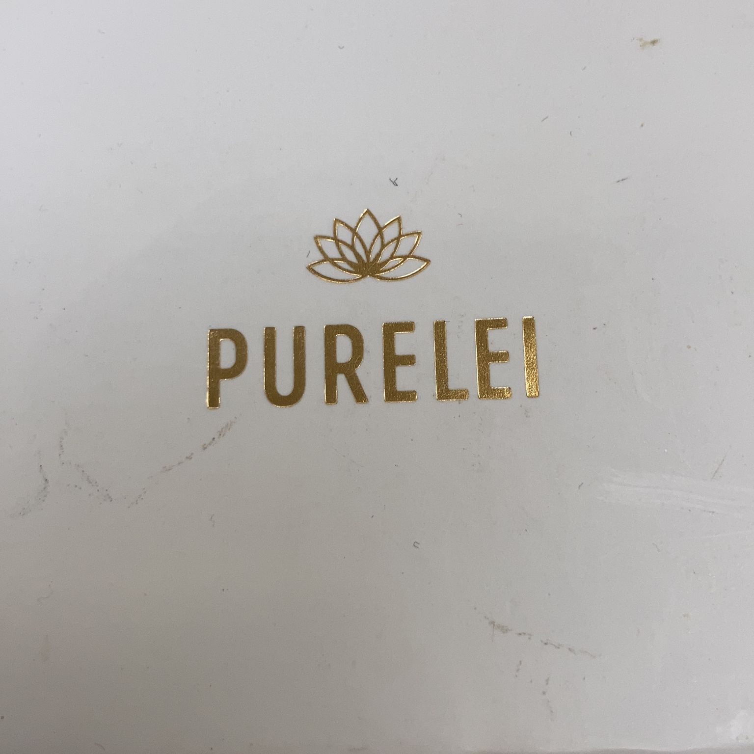 Purelei