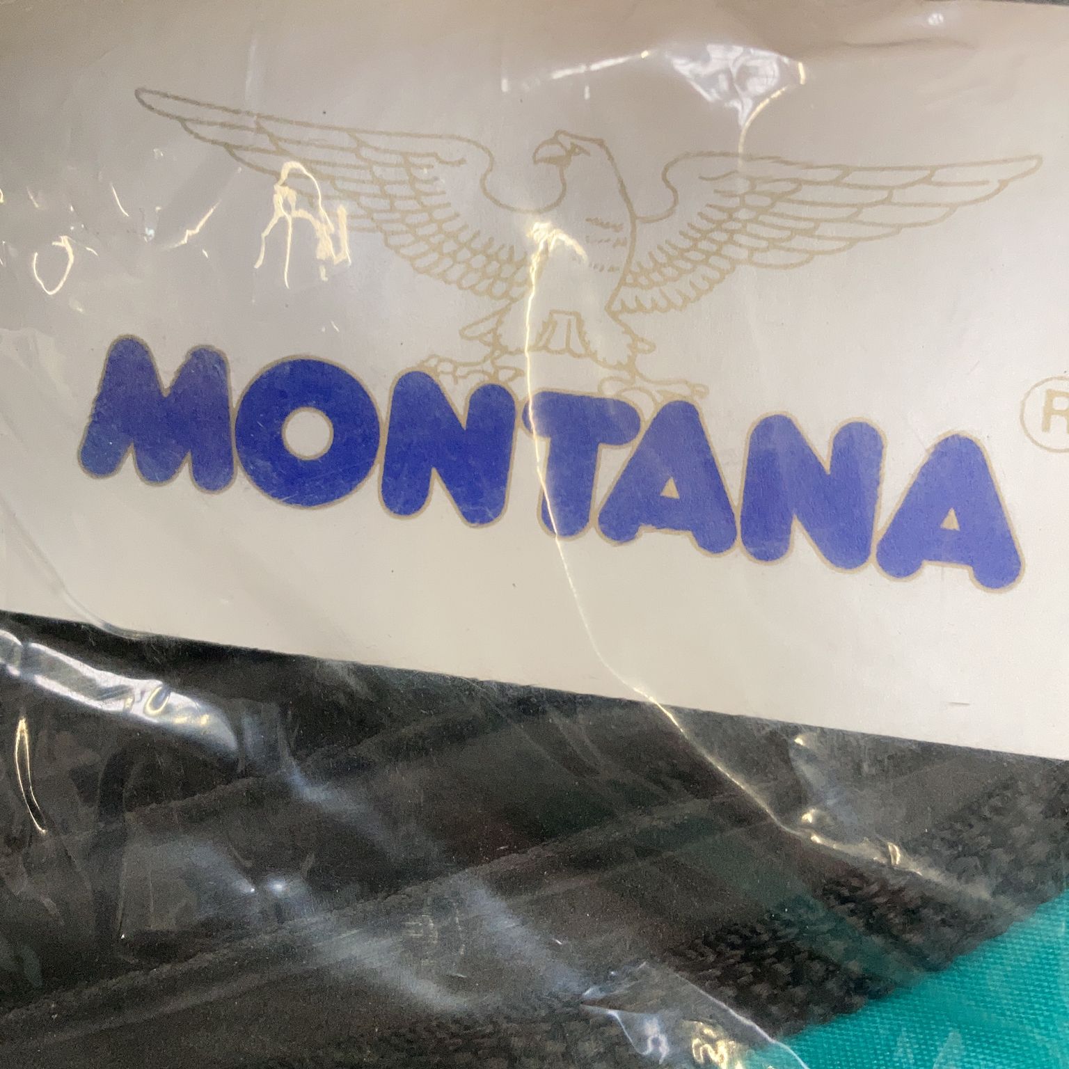 Montana